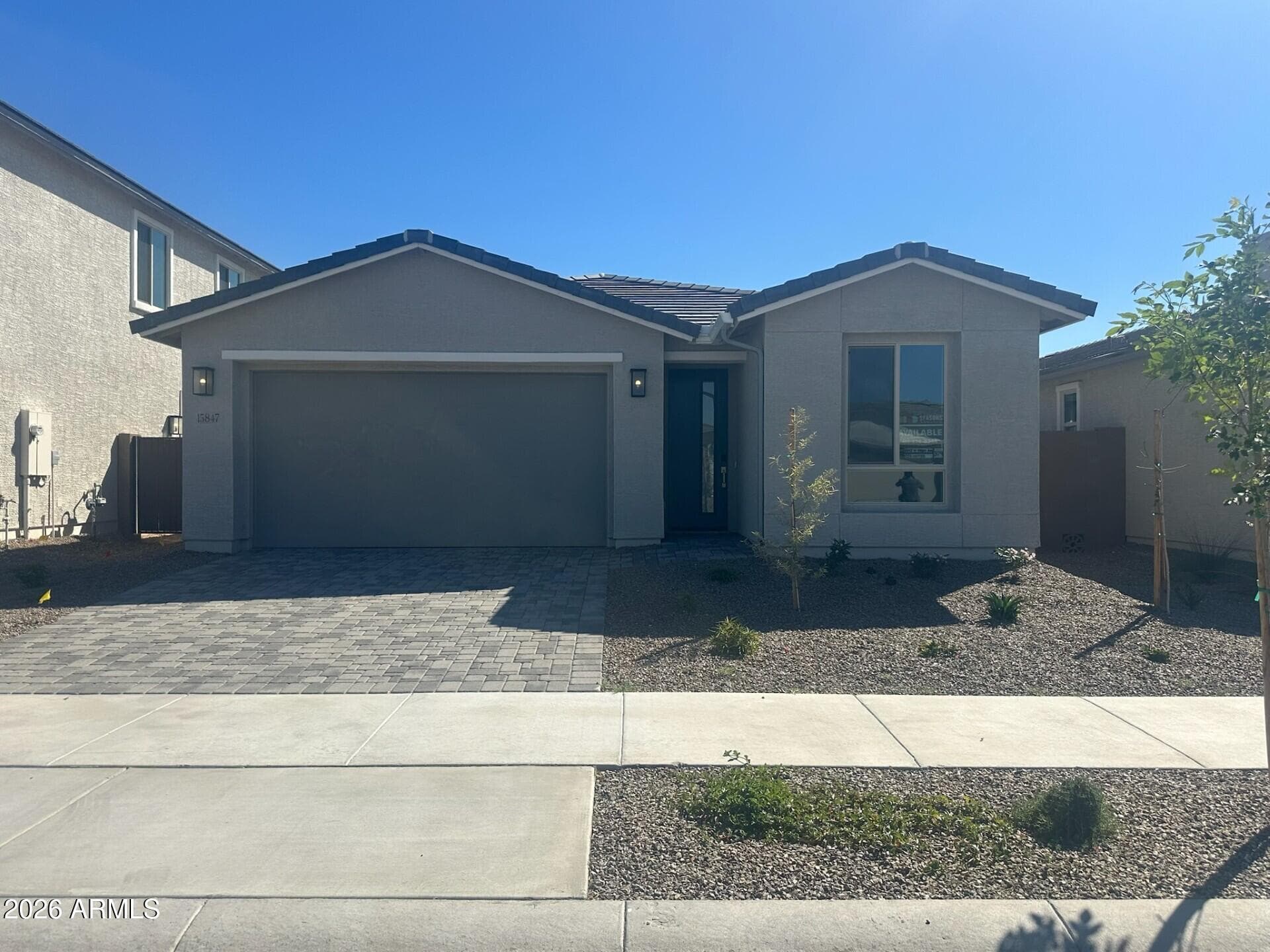 15847 W Vogel Ave — photo 1