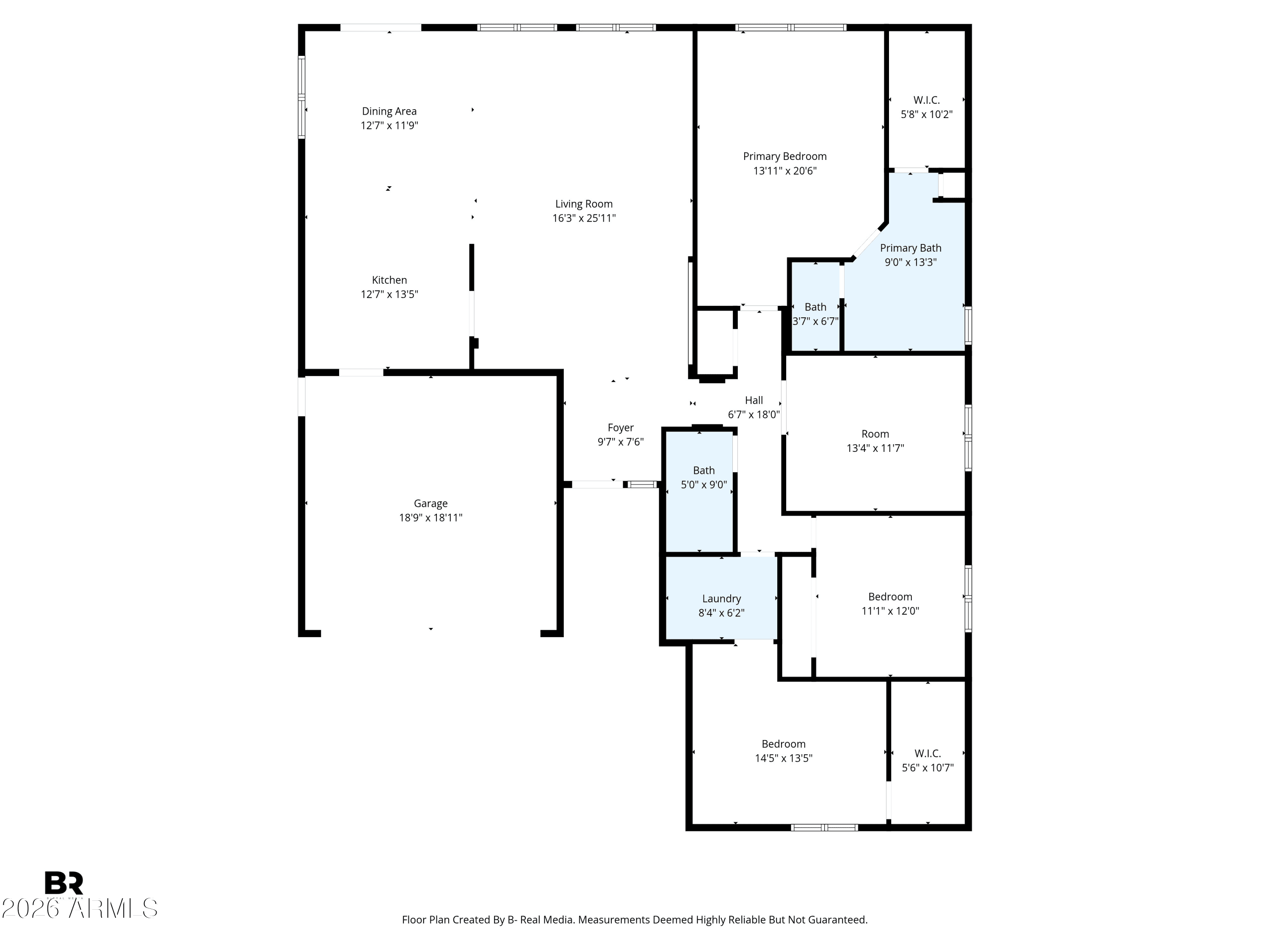 120 W Birchwood Pl — photo 43