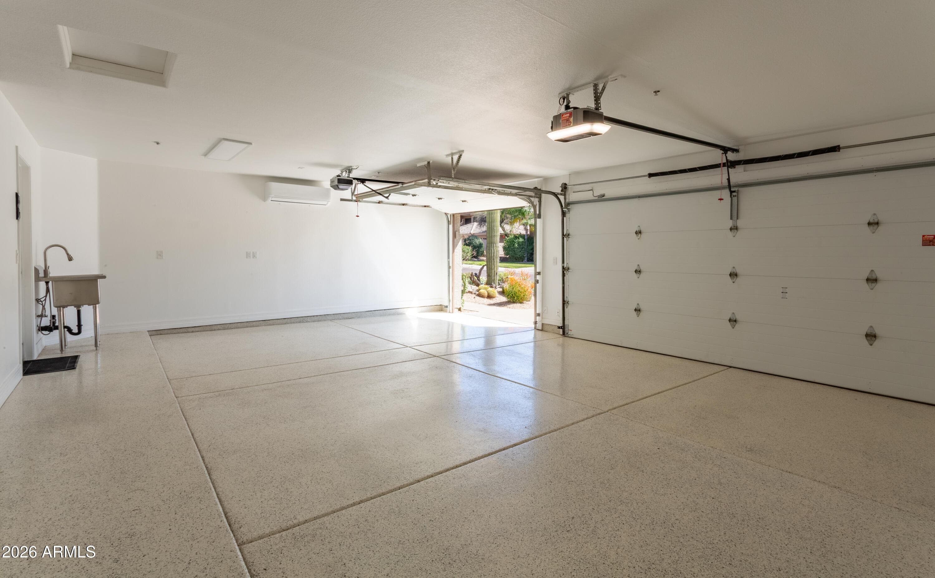 6038 E Long Shadow Trail — photo 33