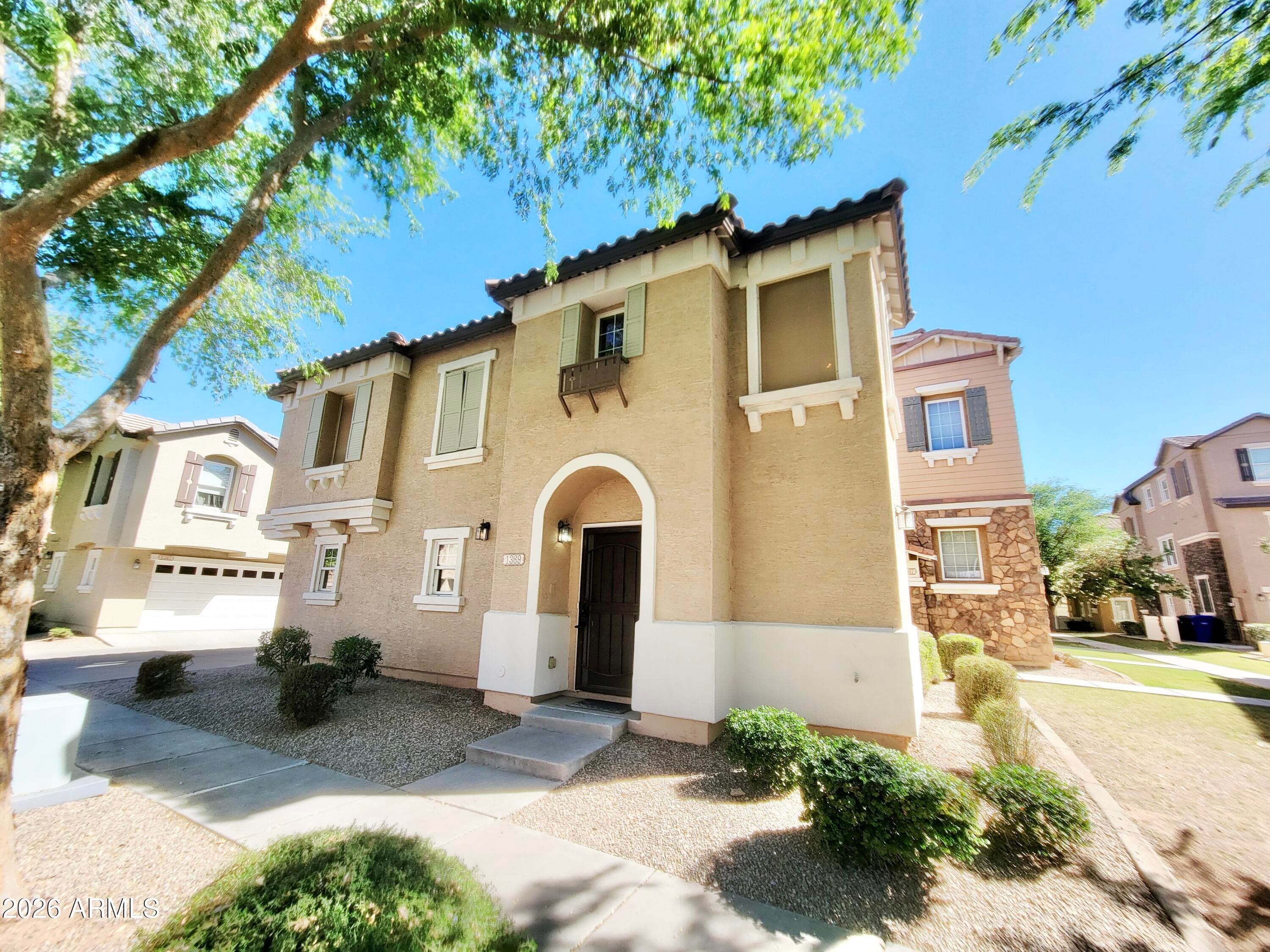 1369 S Sabino Dr — photo 1