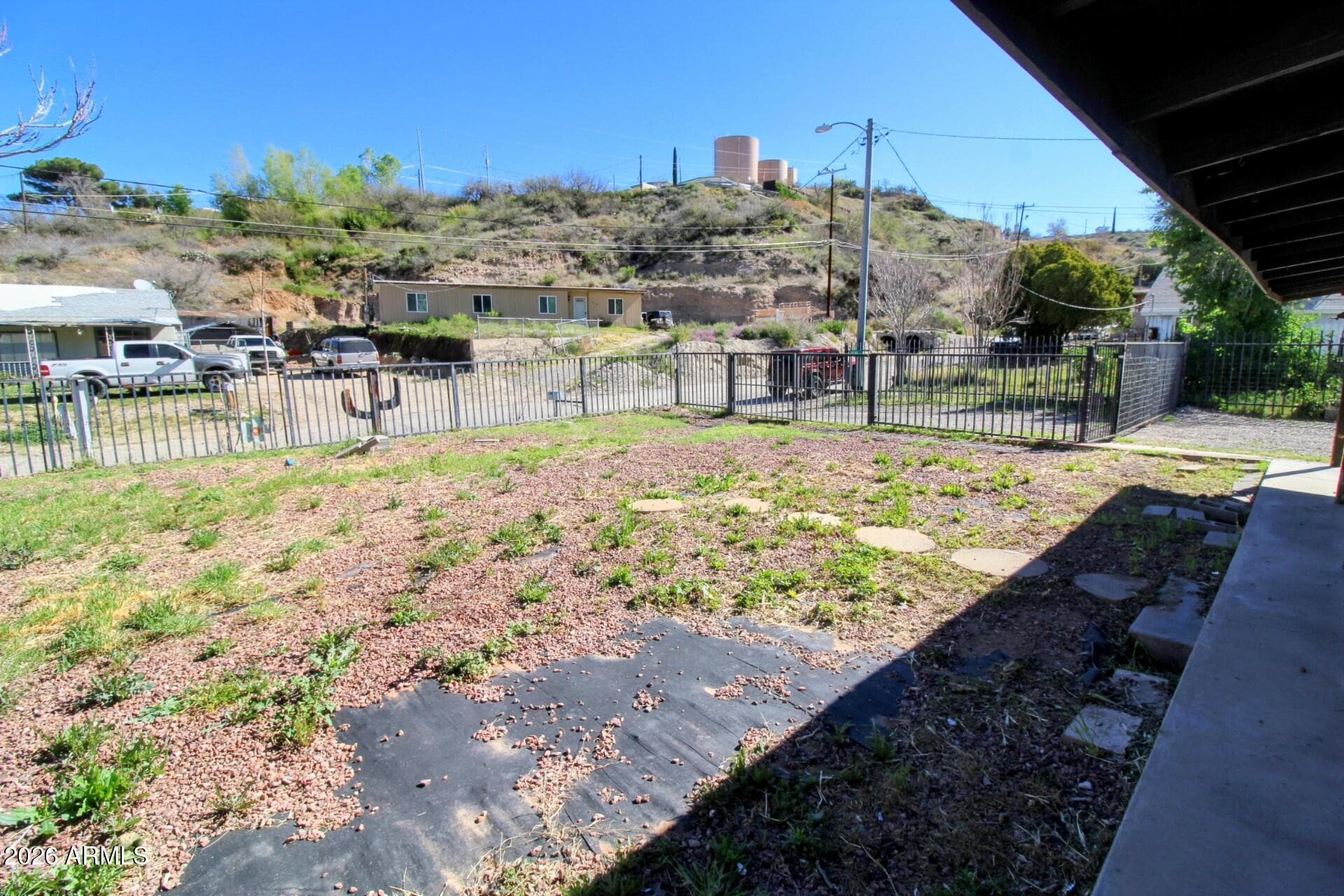 5733 E GLOBE CANYON - Photo 4