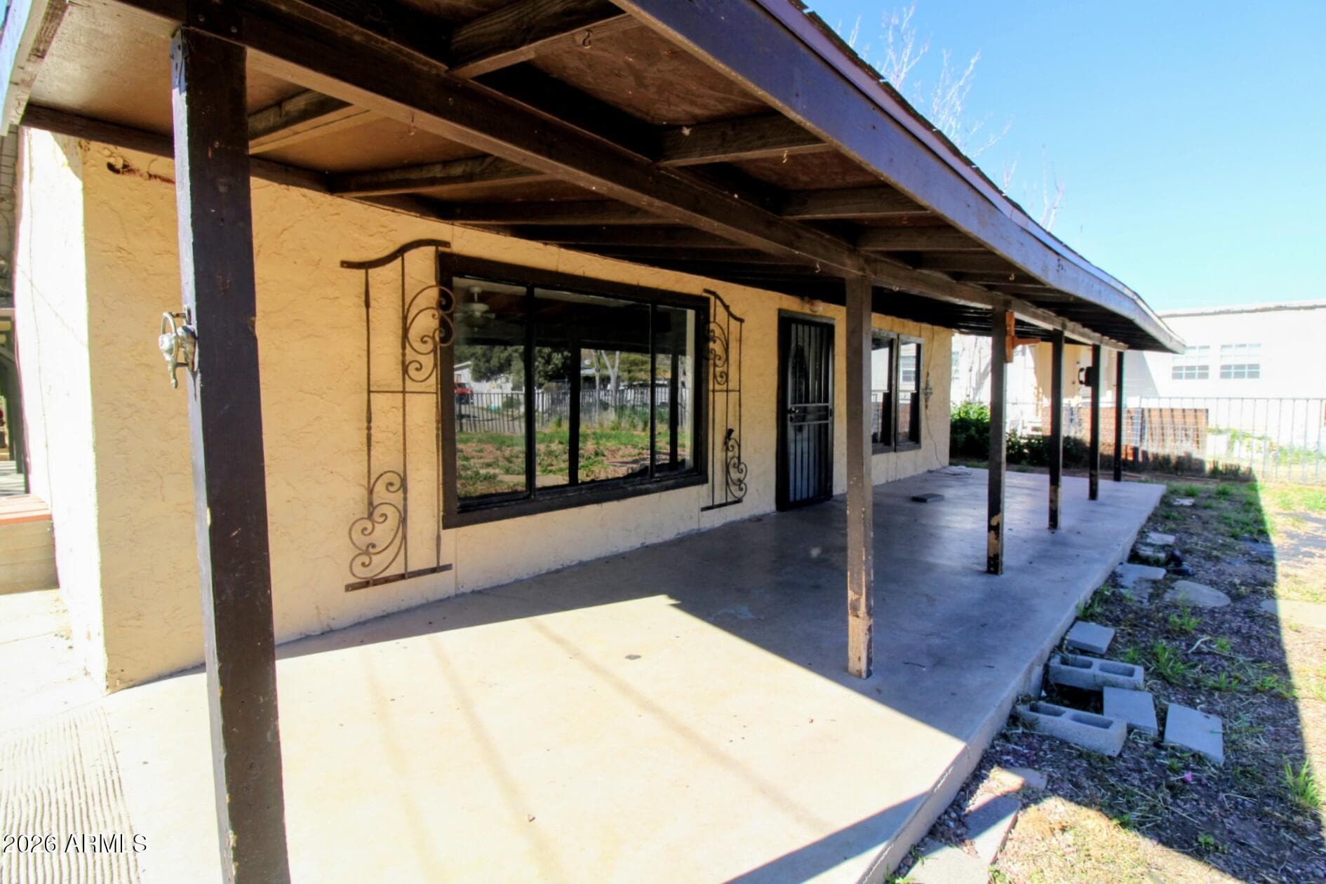 5733 E GLOBE CANYON - Photo 2