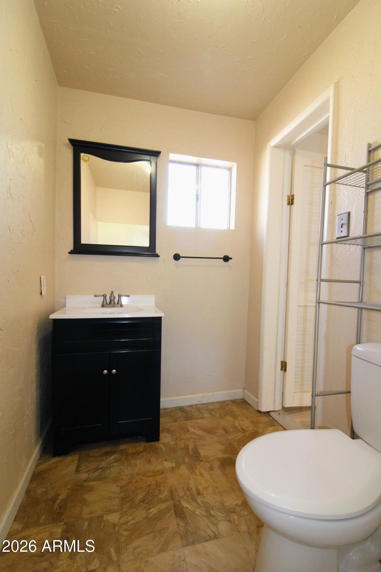 5733 E GLOBE CANYON - Photo 30
