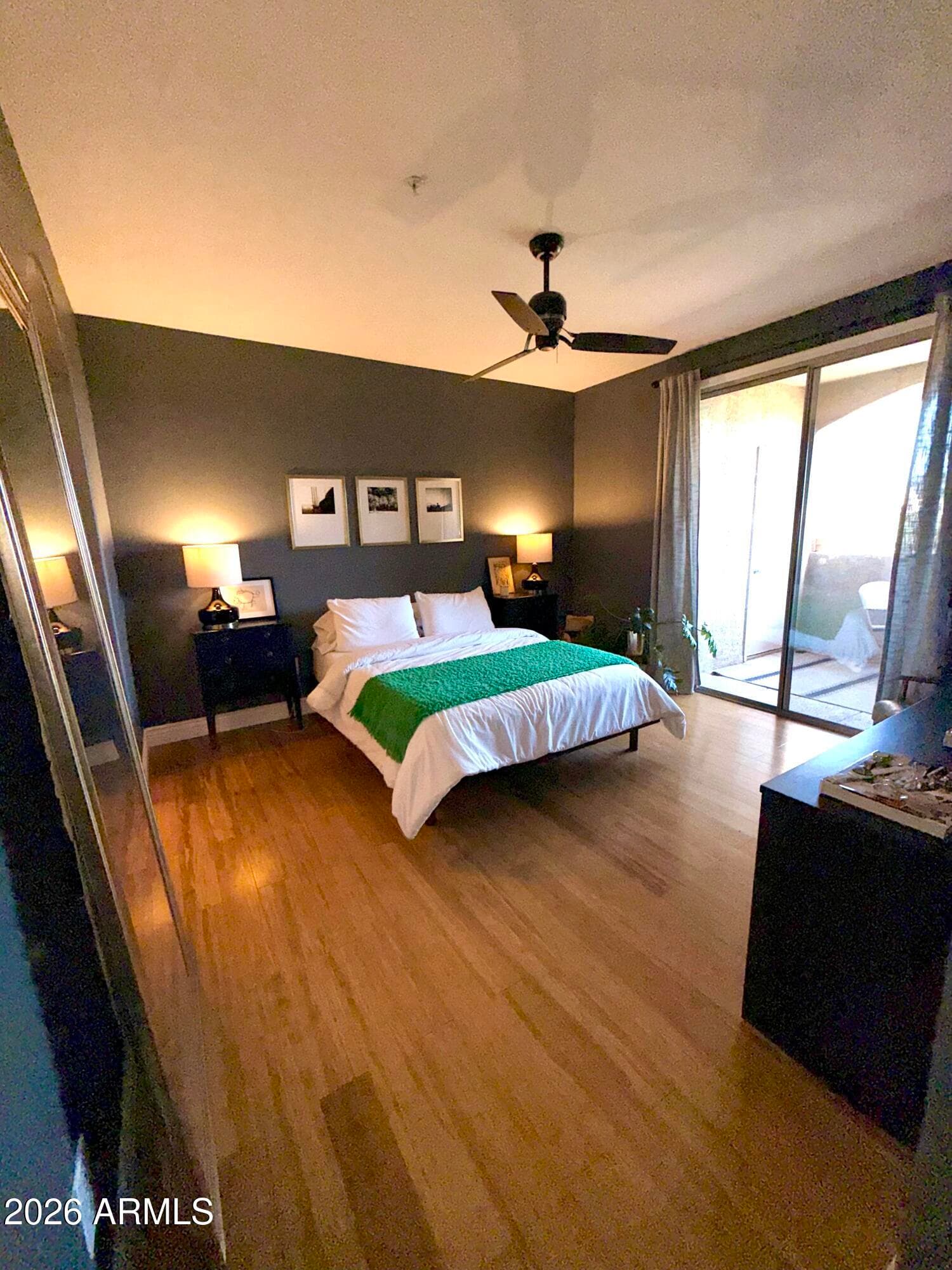 29606 N Tatum N Blvd 244 — photo 7
