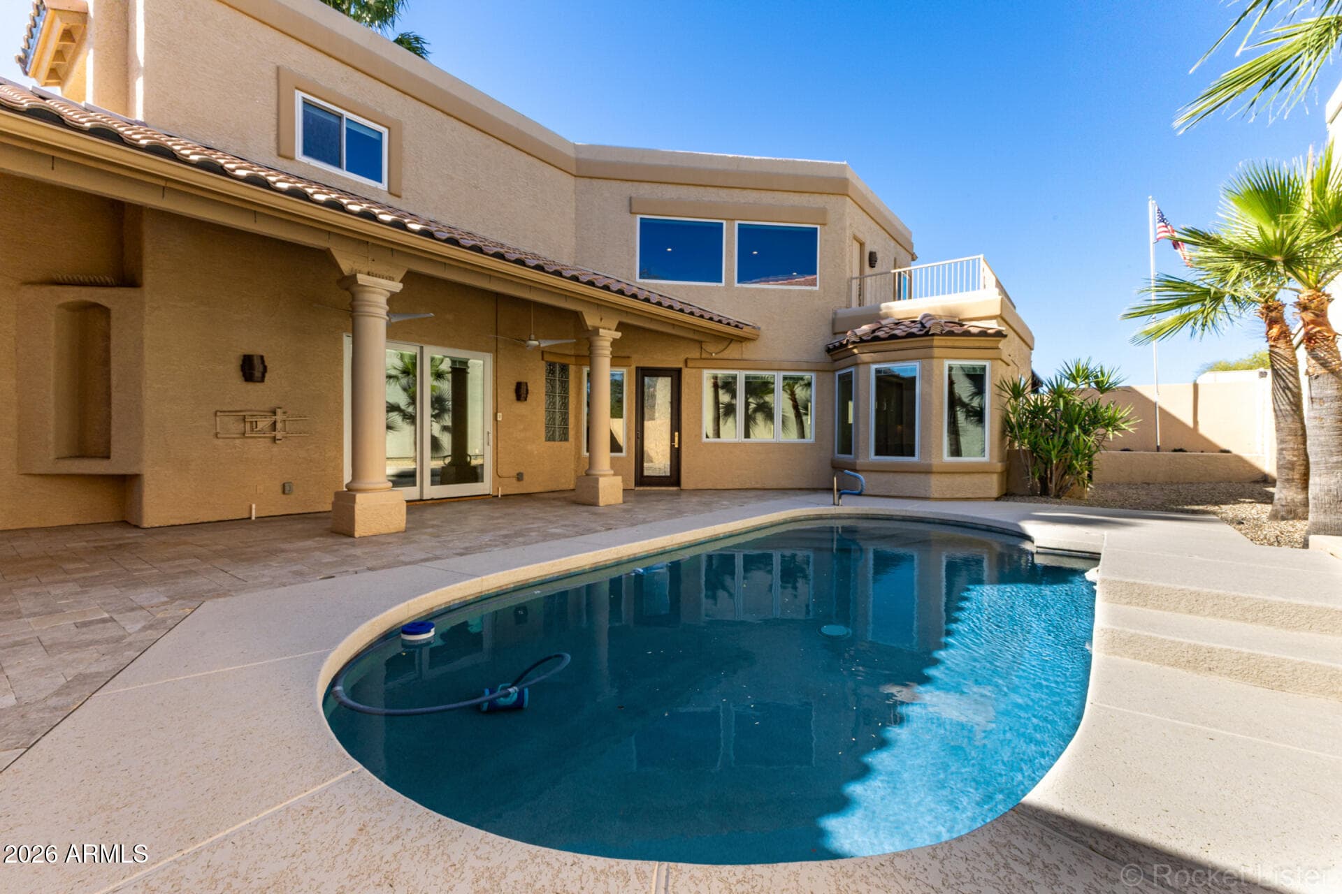 9284 E Aster Dr — photo 2