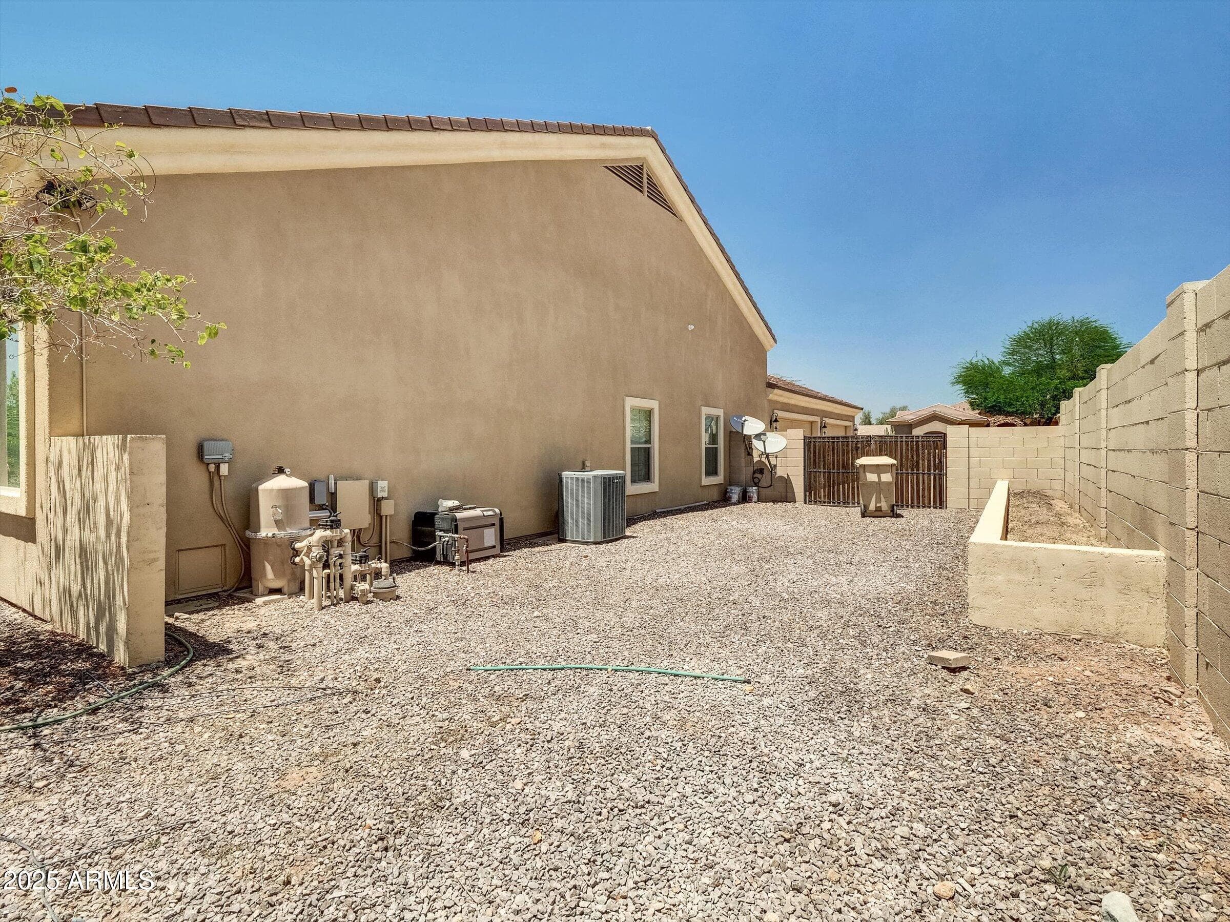 8031 W Morten Ave — photo 89