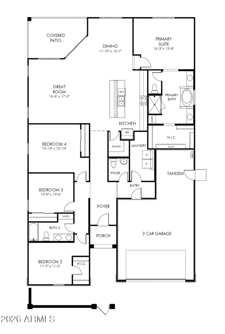 17623 W College Dr — photo 49