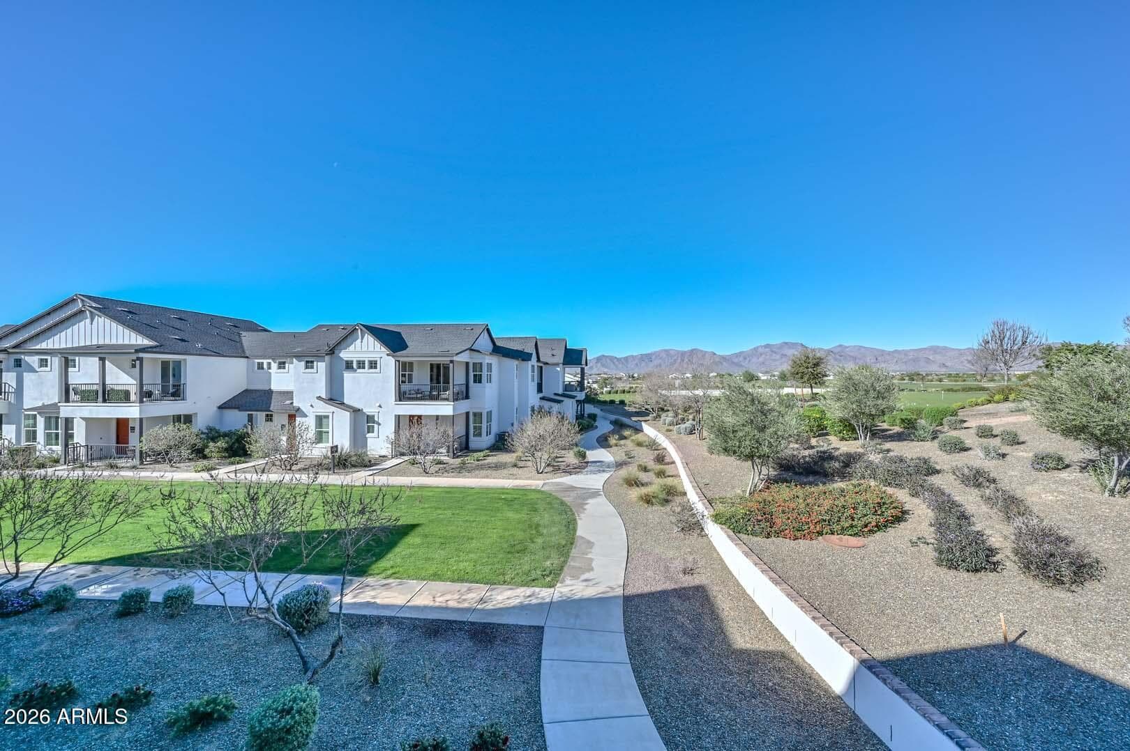 11300 N Casa Dega Dr 1063 — photo 55