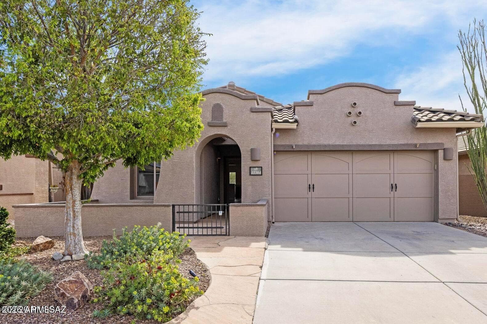 13384 N ATALAYA WAY - Photo 3