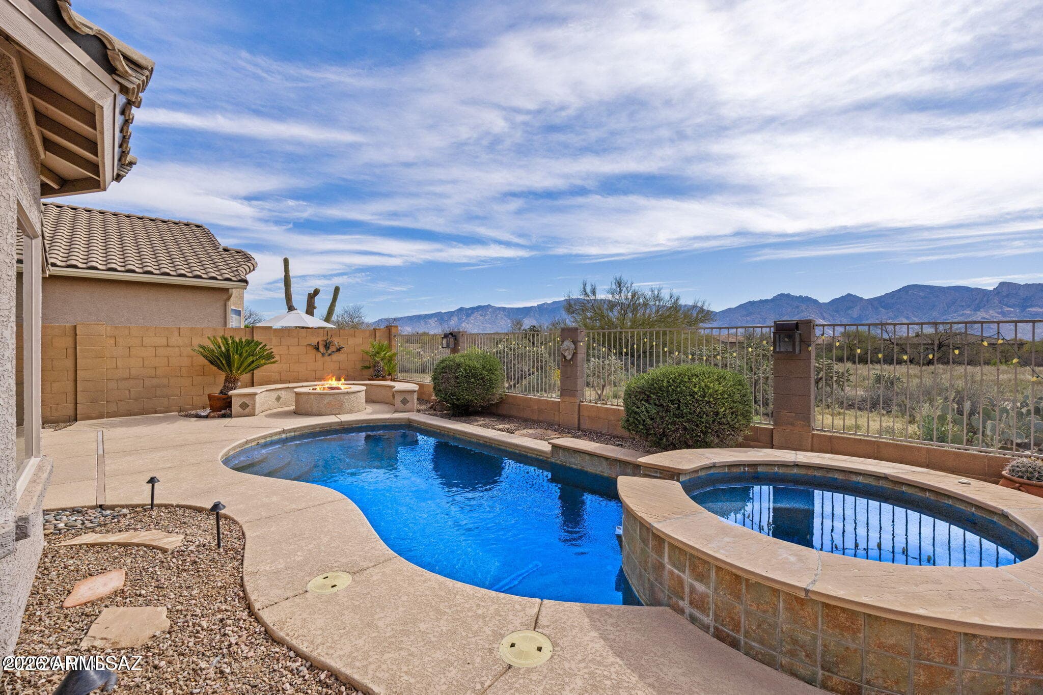 13384 N ATALAYA WAY - Photo 1