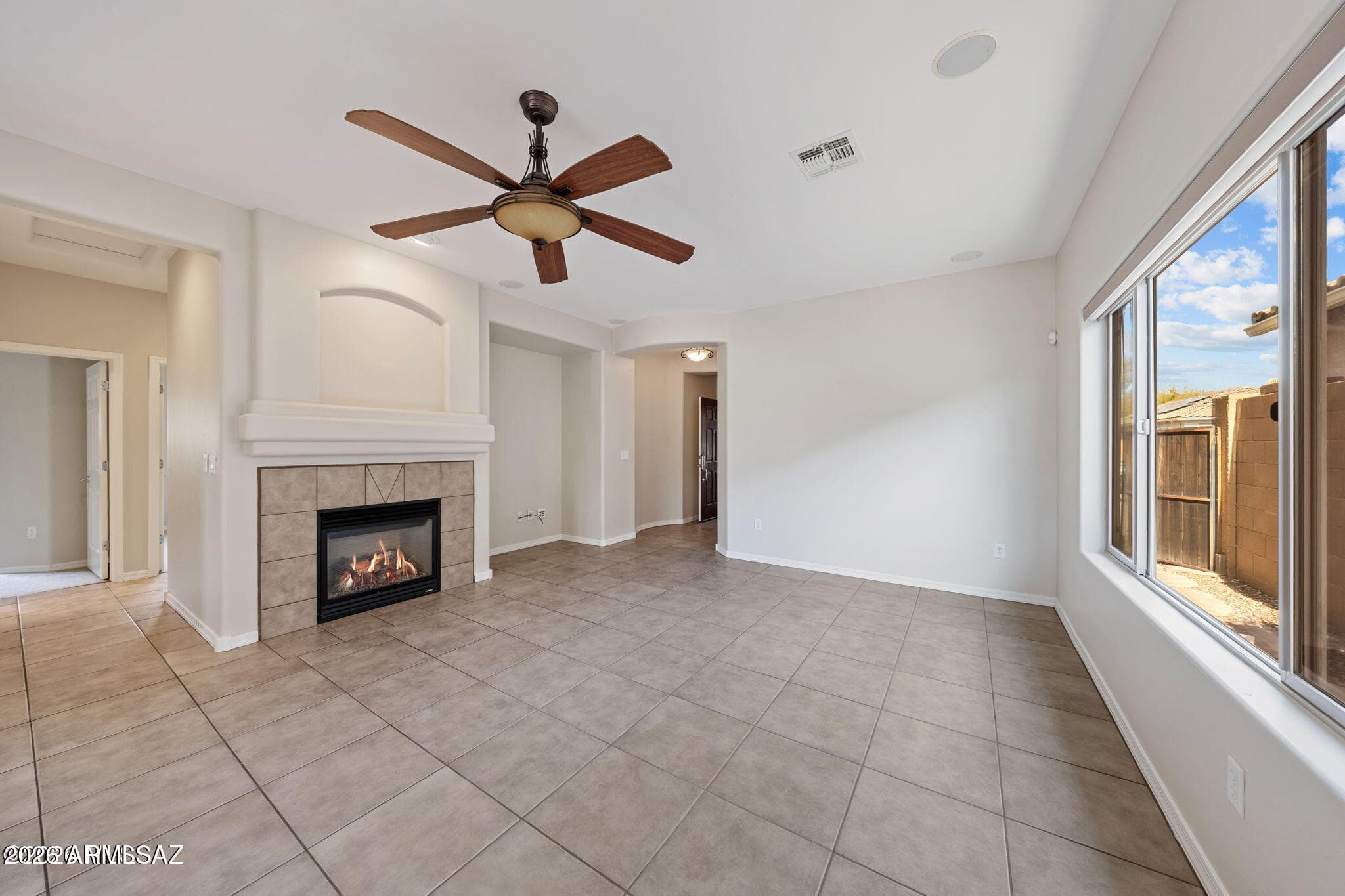 13384 N ATALAYA WAY - See more photos