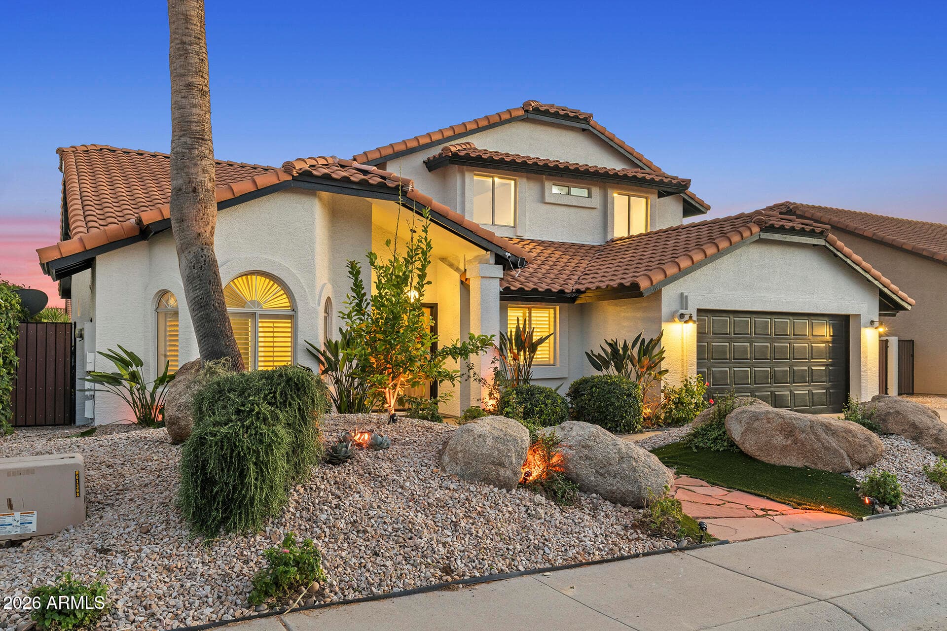 5641 E Grandview Rd — photo 1