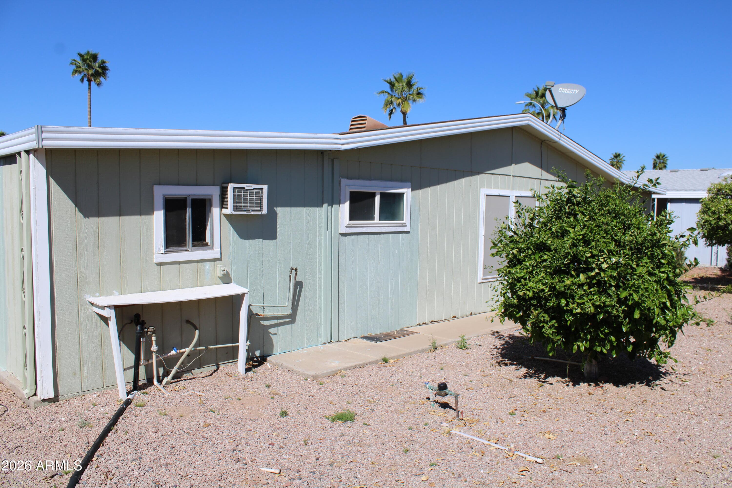 3400 S Ironwood Dr 359 — photo 26