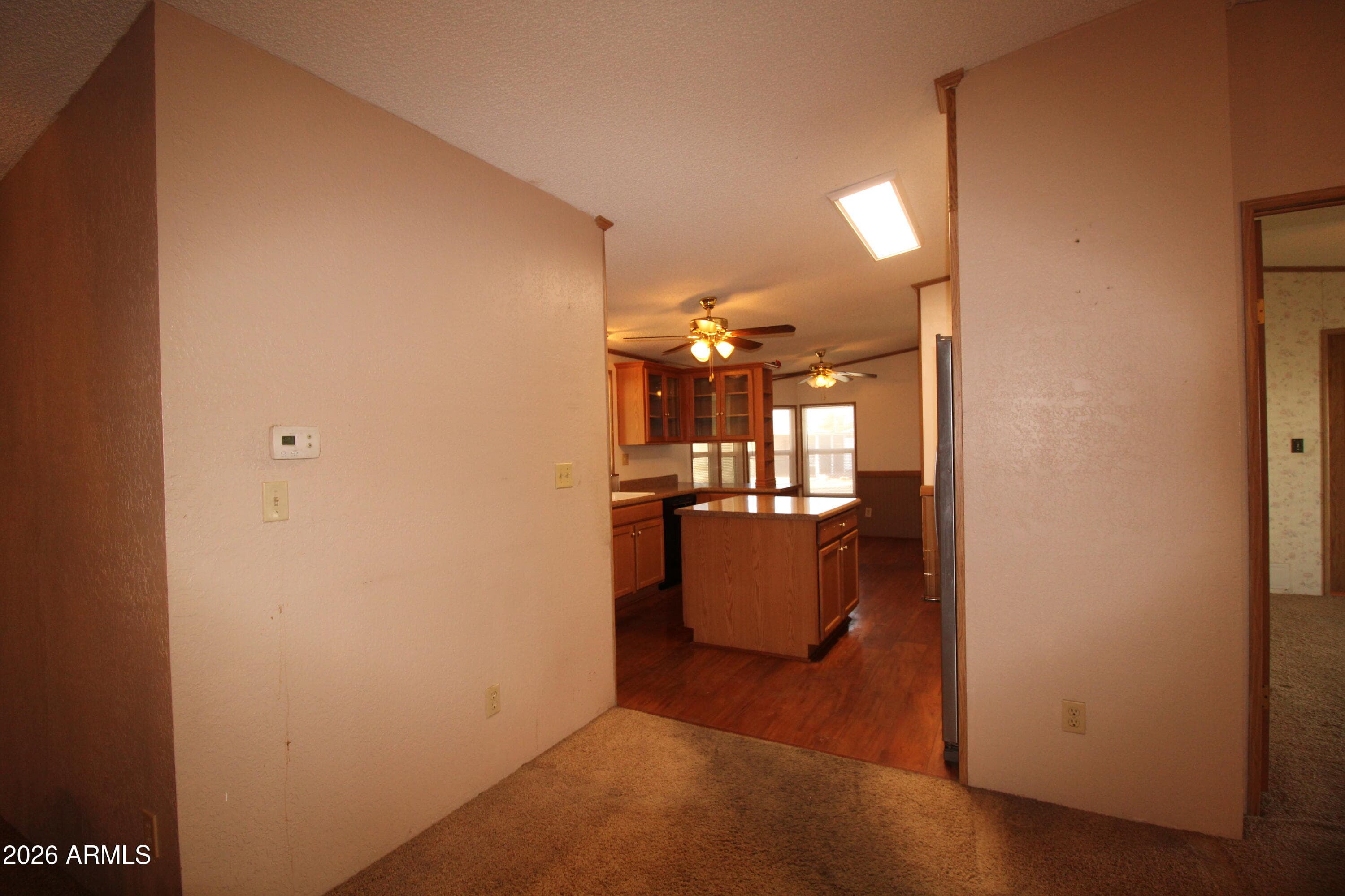 3400 S IRONWOOD DR - See more photos