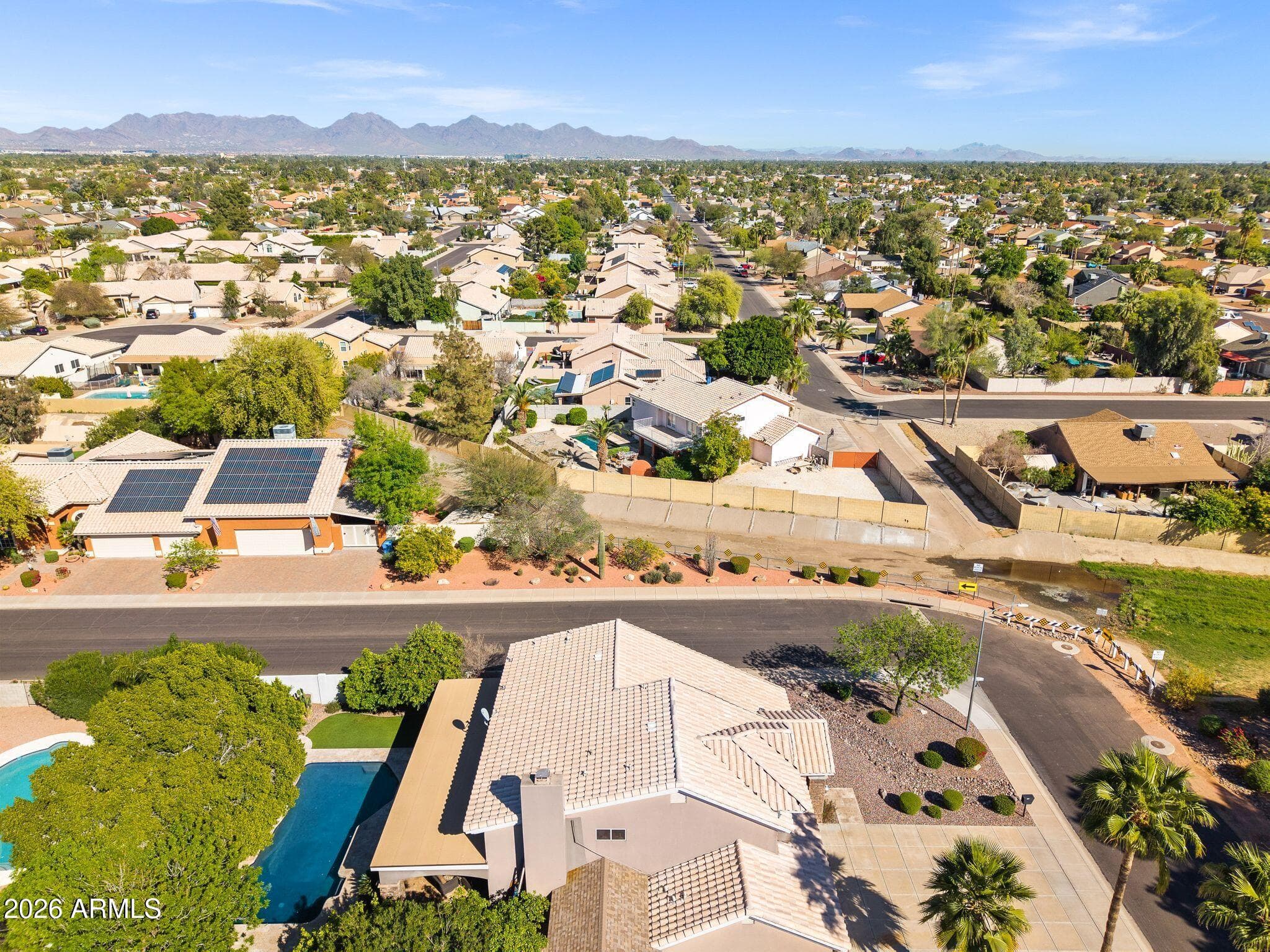 4162 E Whitney Ln — photo 41