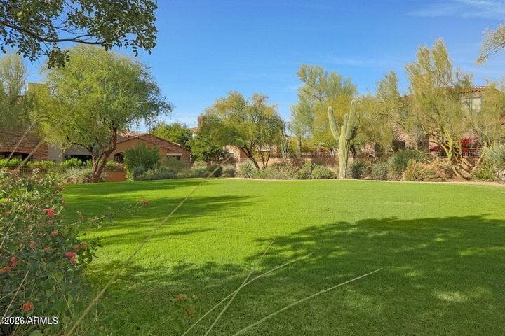 19550 N Grayhawk Dr 1108 — photo 37