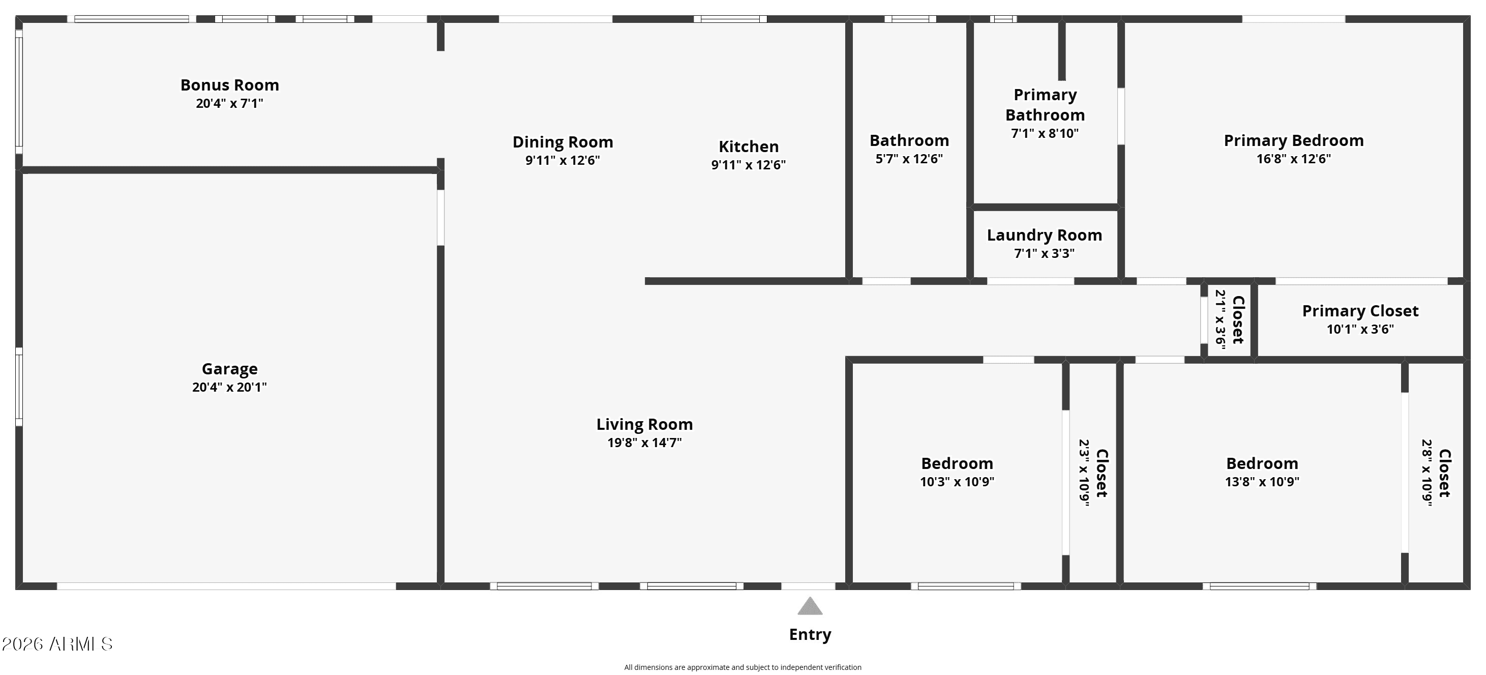 25 Spur Ct — photo 39
