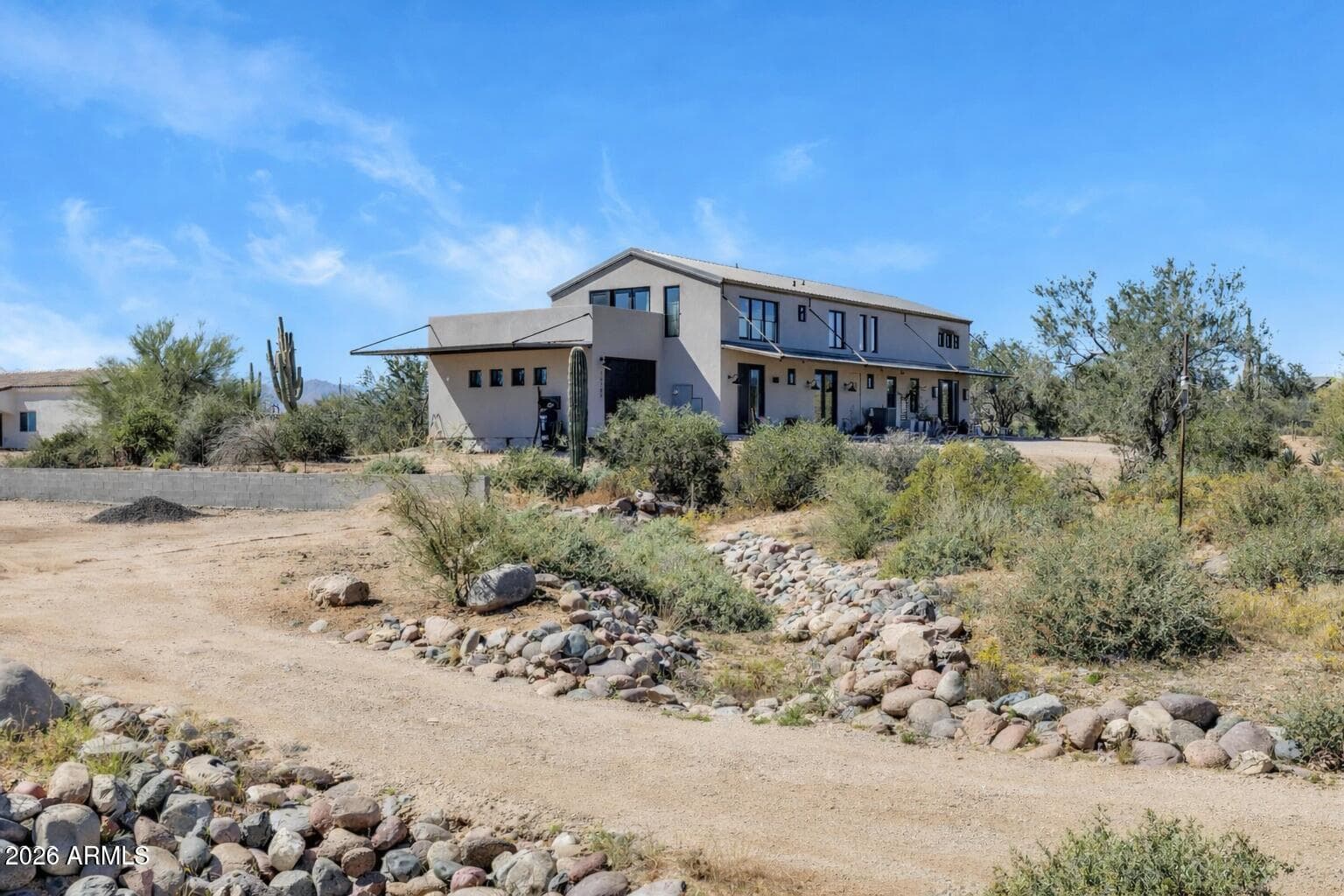 16705 E Ranch Rd — photo 1