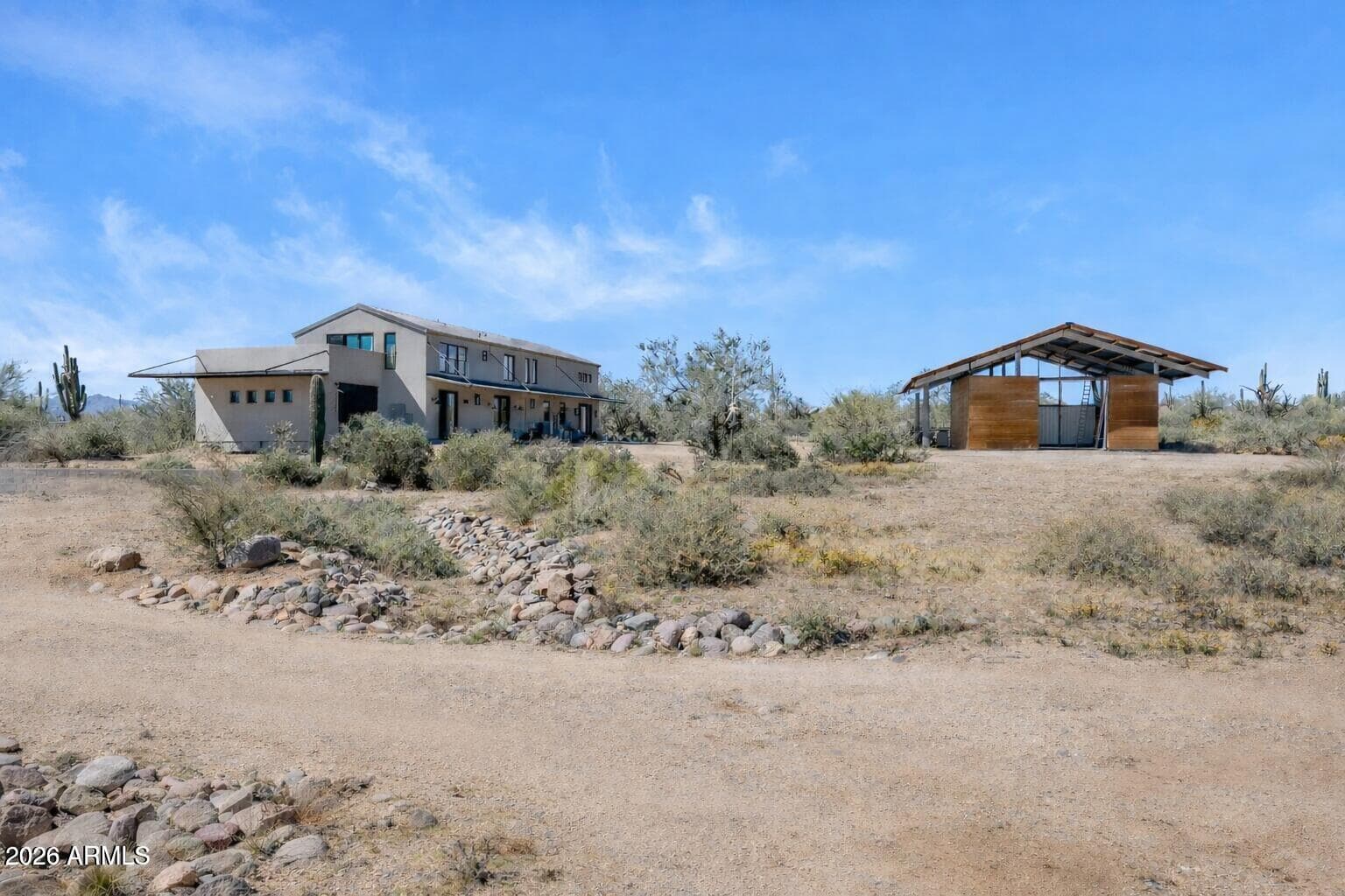 16705 E Ranch Rd — photo 2