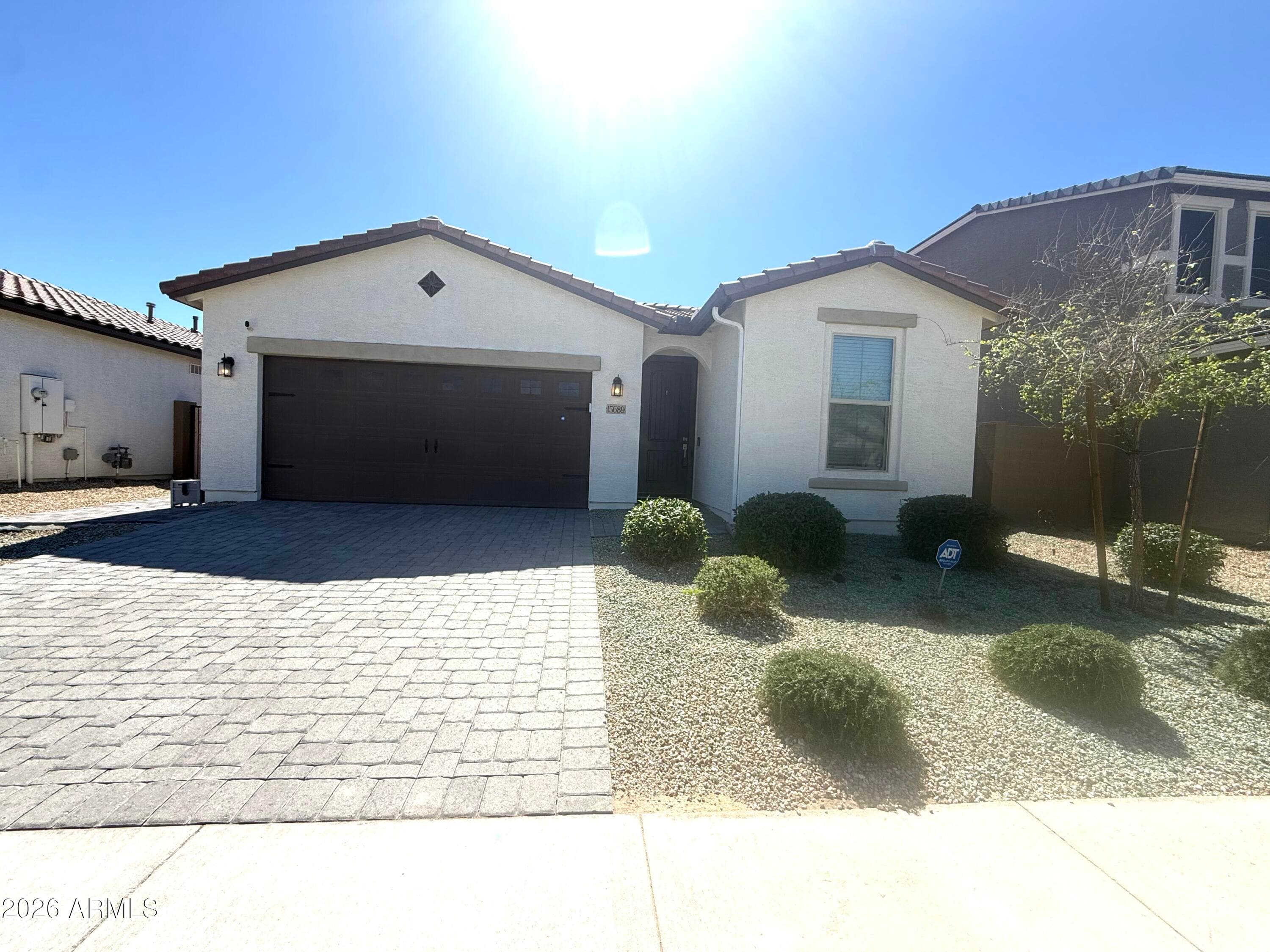 15689 W Woodlands Ave — photo 1