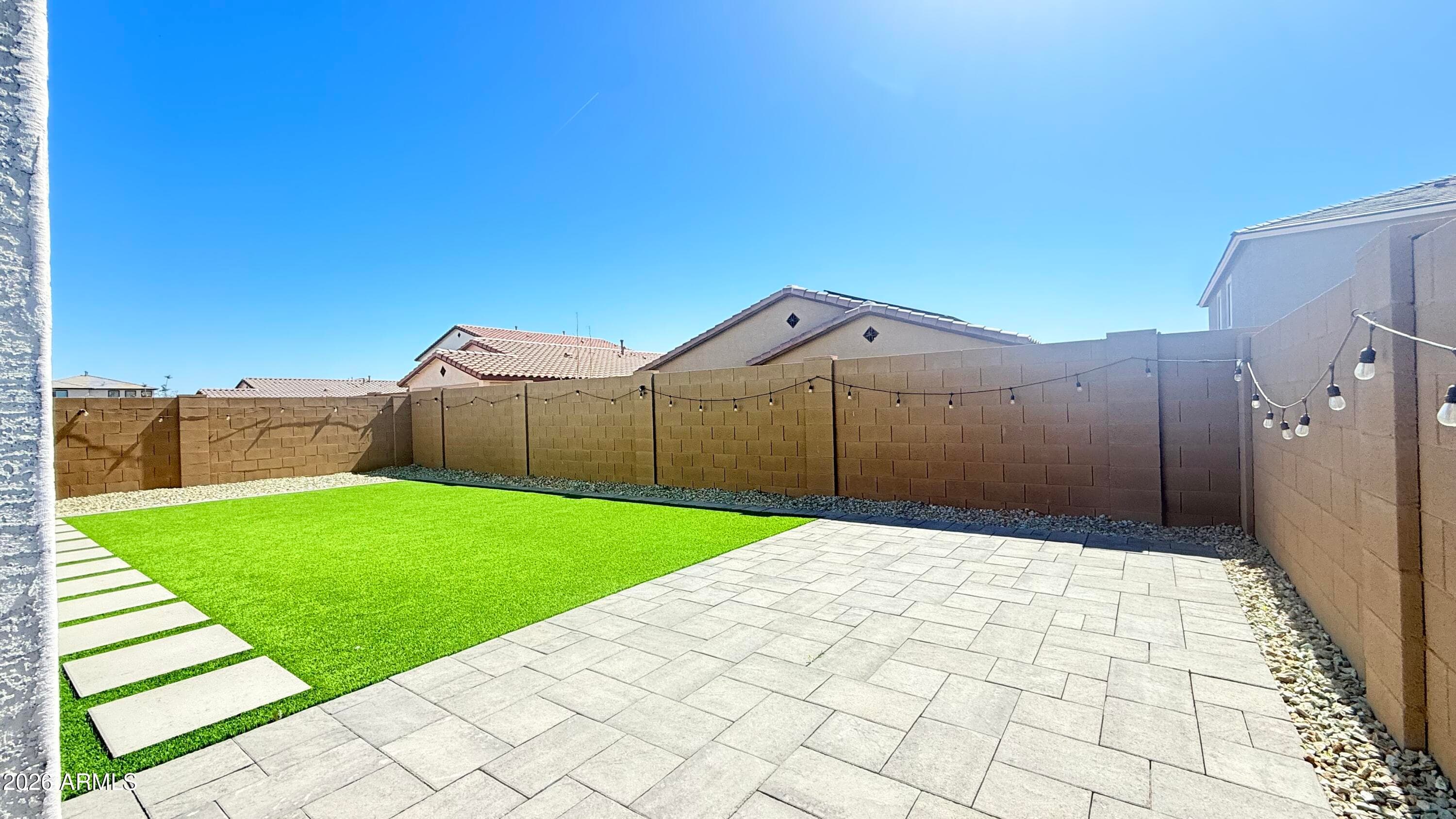 15689 W Woodlands Ave — photo 2