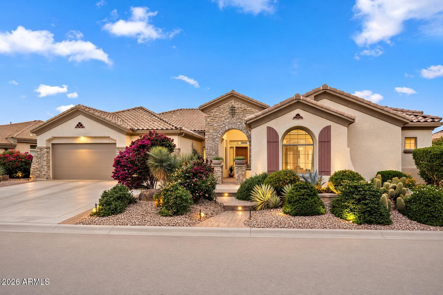 40704 N Club Pointe Dr — photo 1