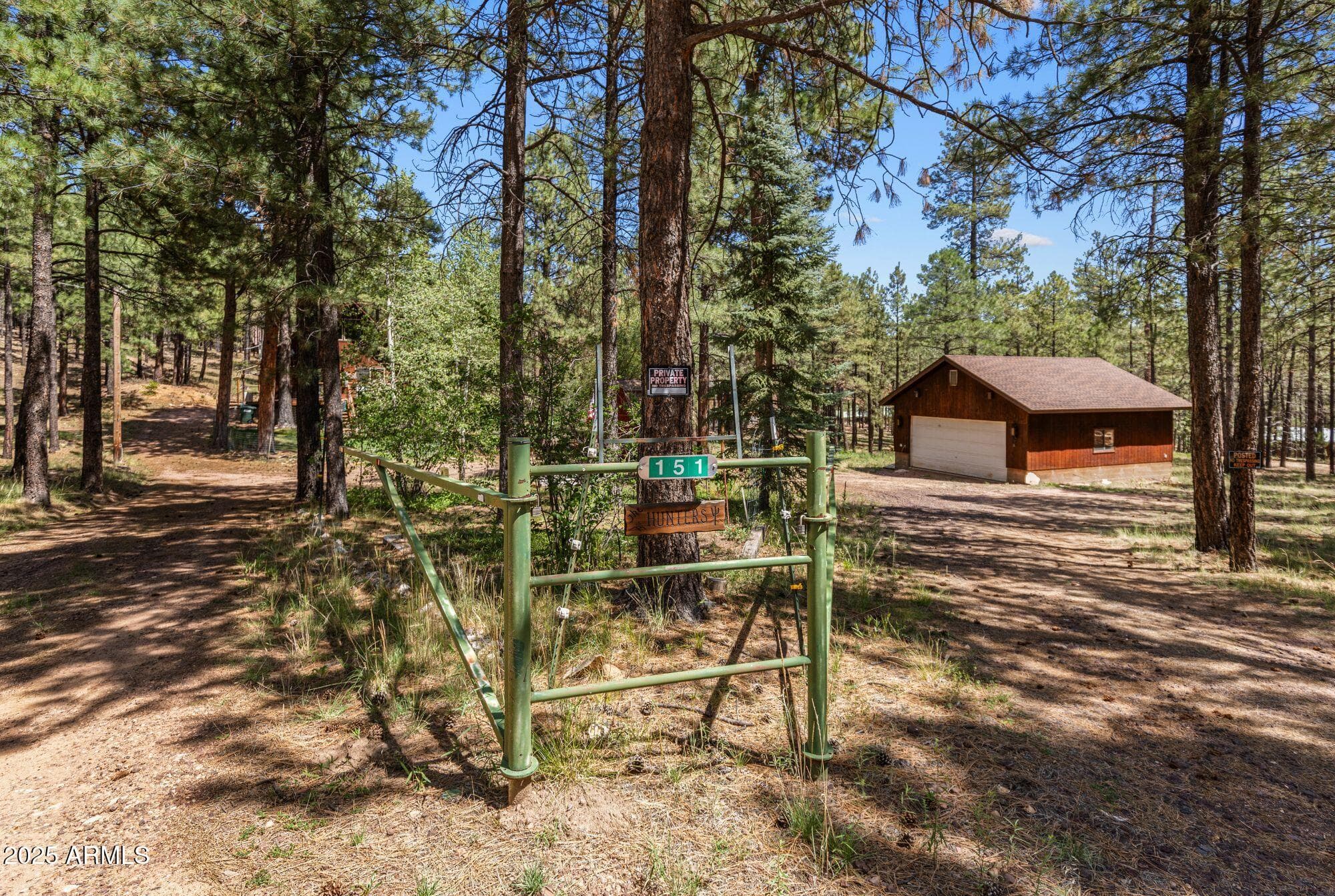 151 Deer Trail — photo 37