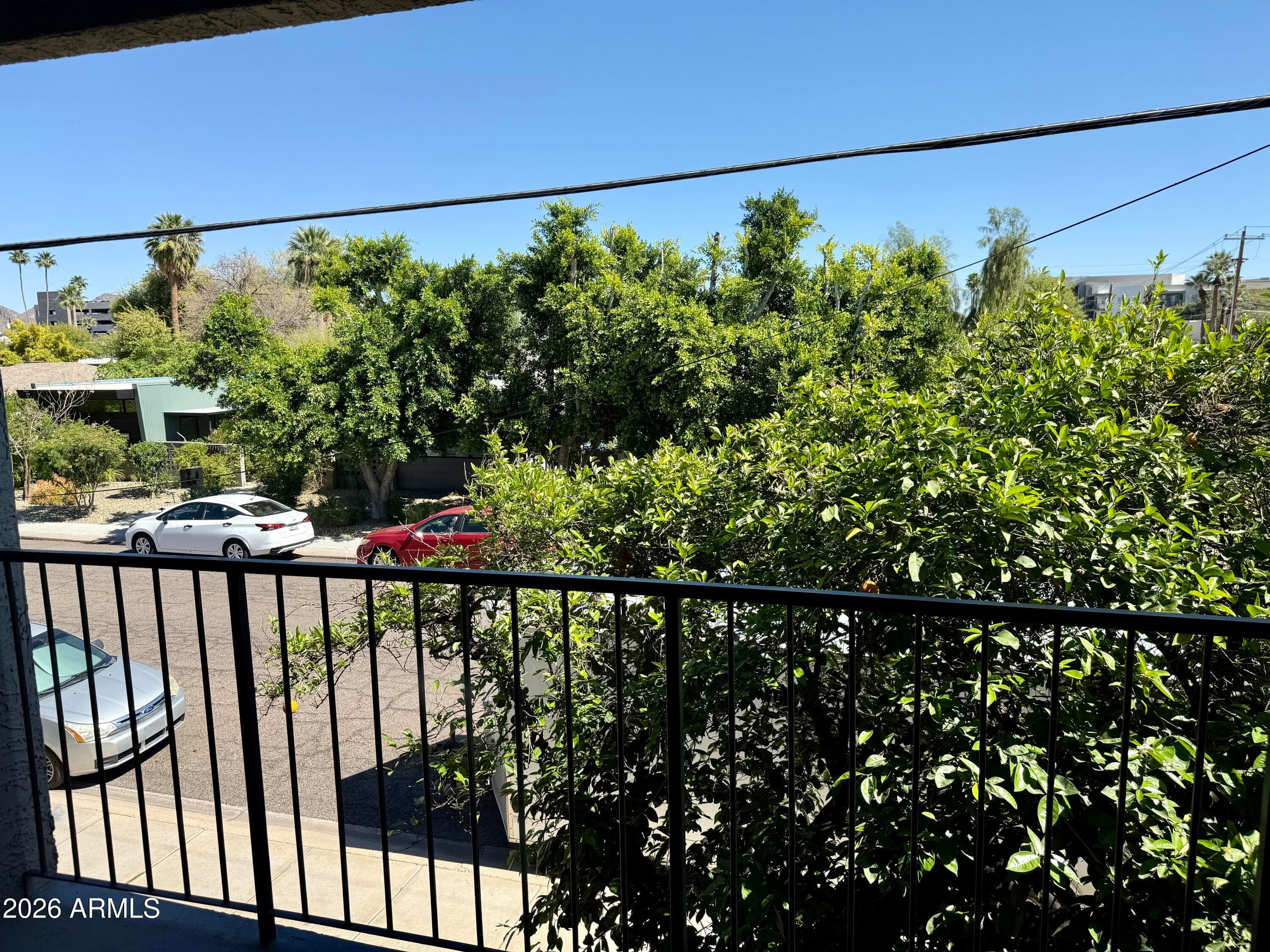1352 E Highland Ave 202 — photo 32
