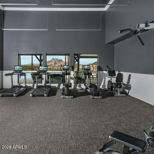 5928 E Sierra Morena St — photo 82
