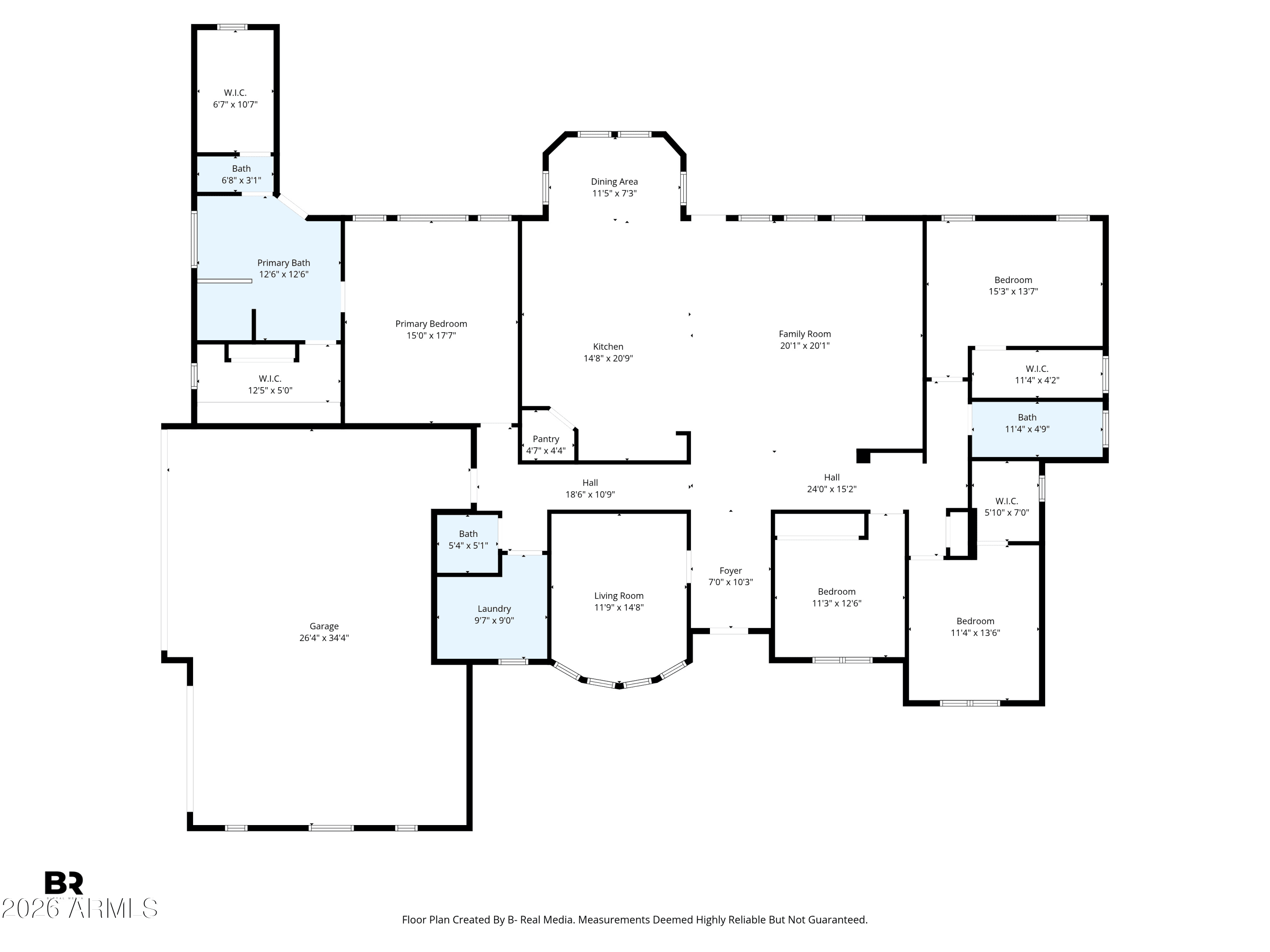 34224 N Paseo Grande Dr — photo 117