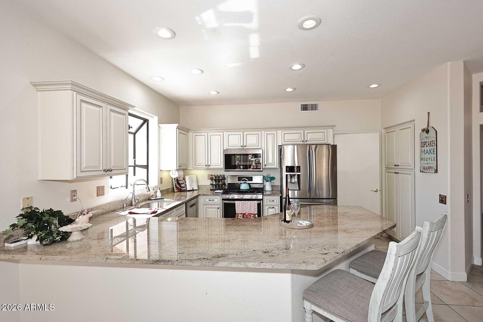 14660 W Yosemite Dr — photo 1
