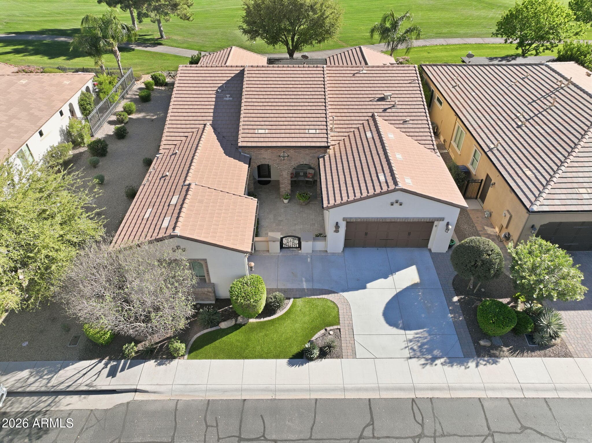 37127 N Stoneware Dr — photo 1