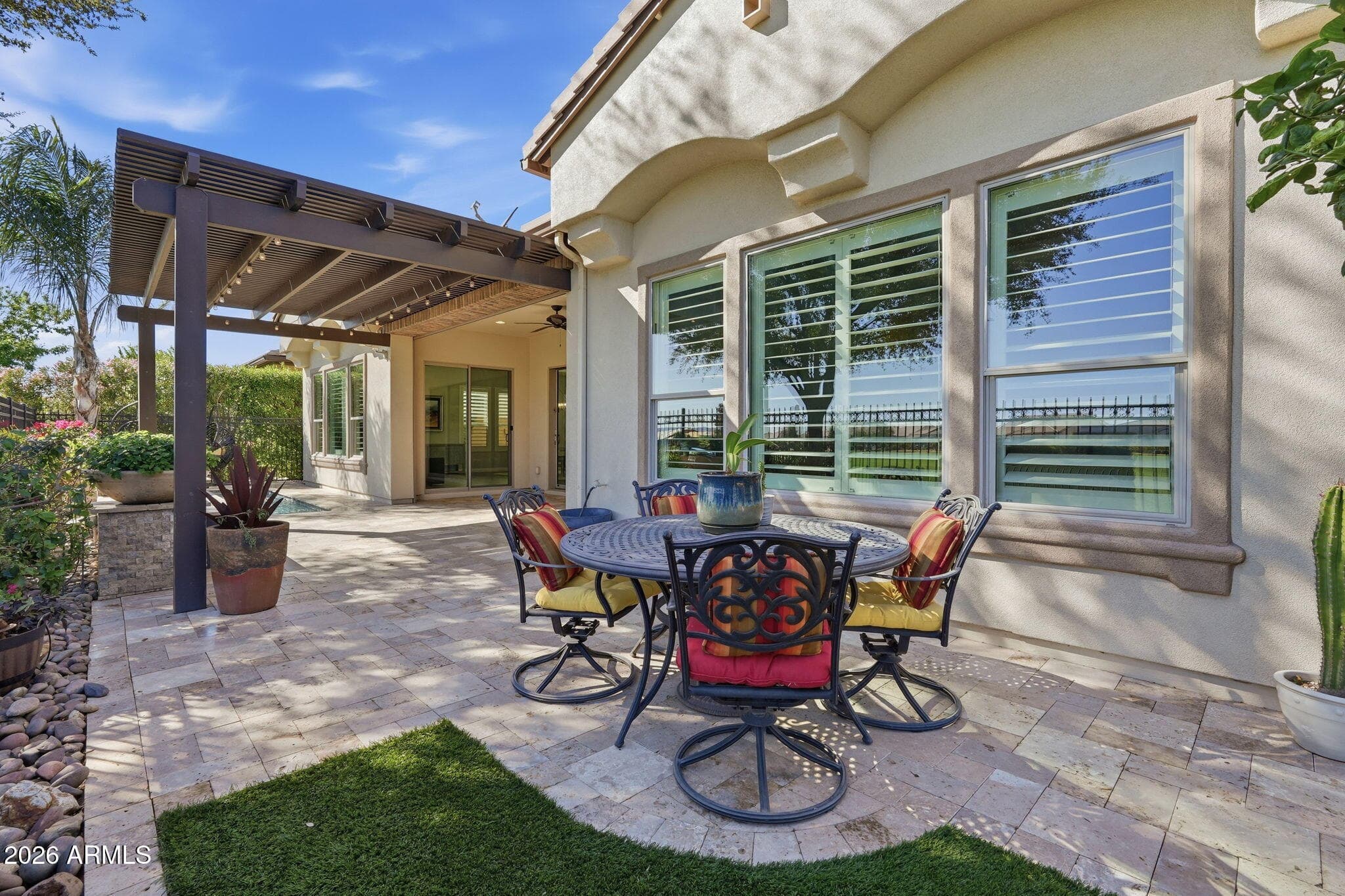 37127 N STONEWARE DR - See more photos