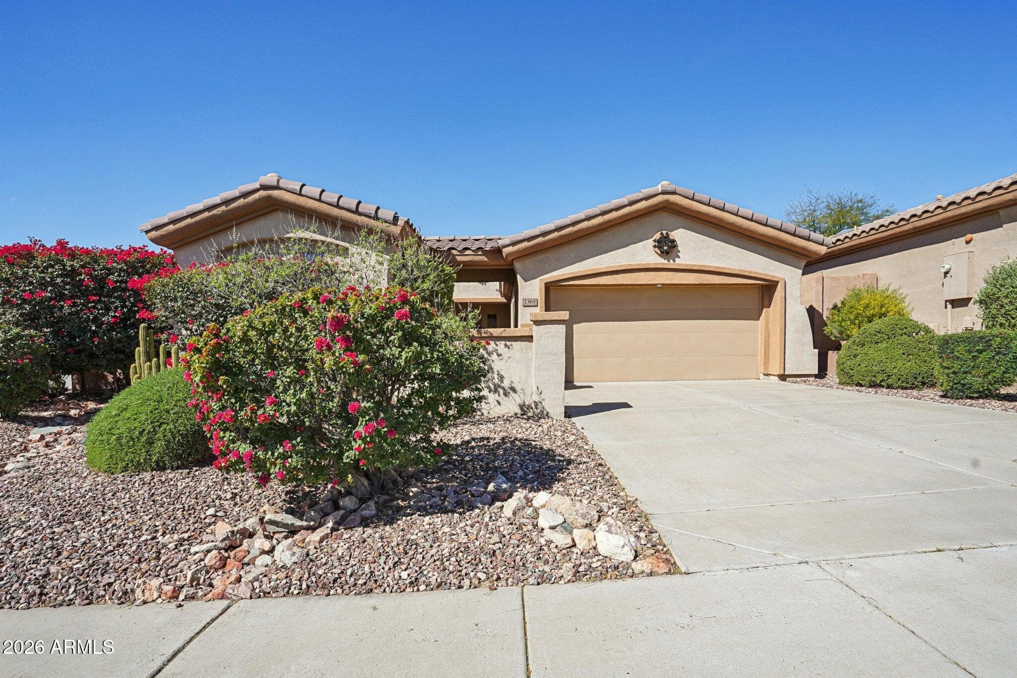 2365 W Firethorn Way — photo 2