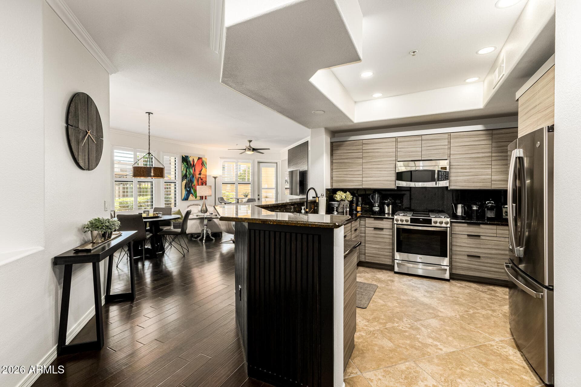 7601 E Indian Bend Rd 1039 — photo 1
