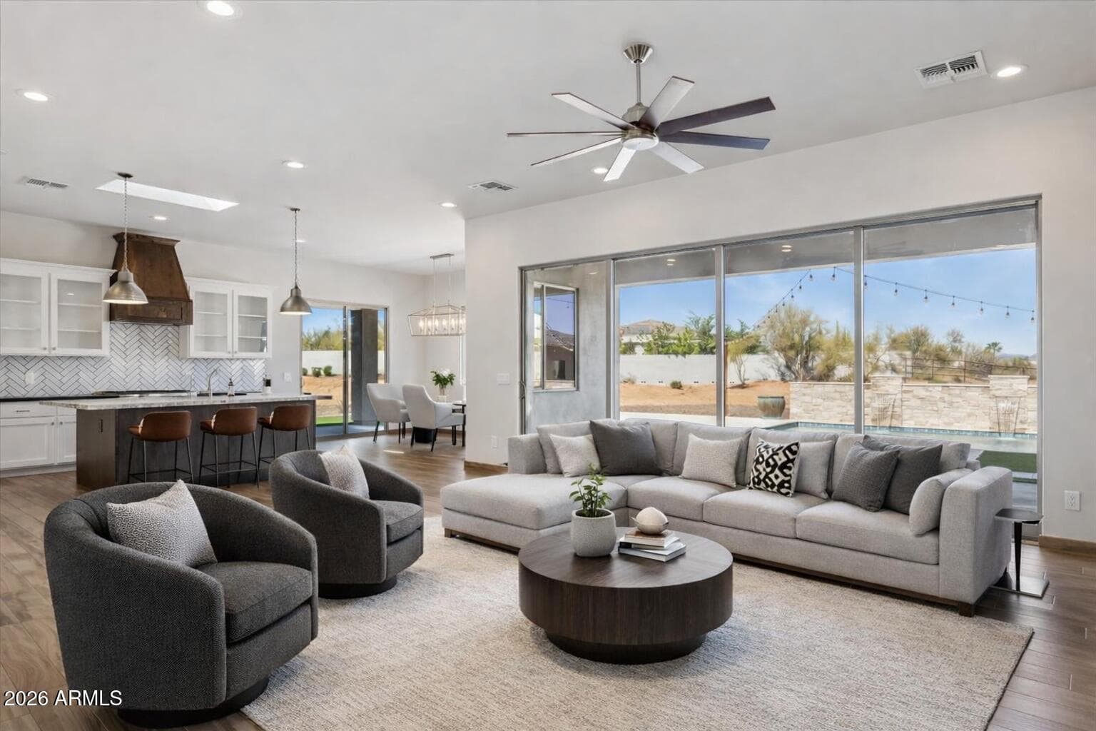 14224 E Desert Vista Trail — photo 1