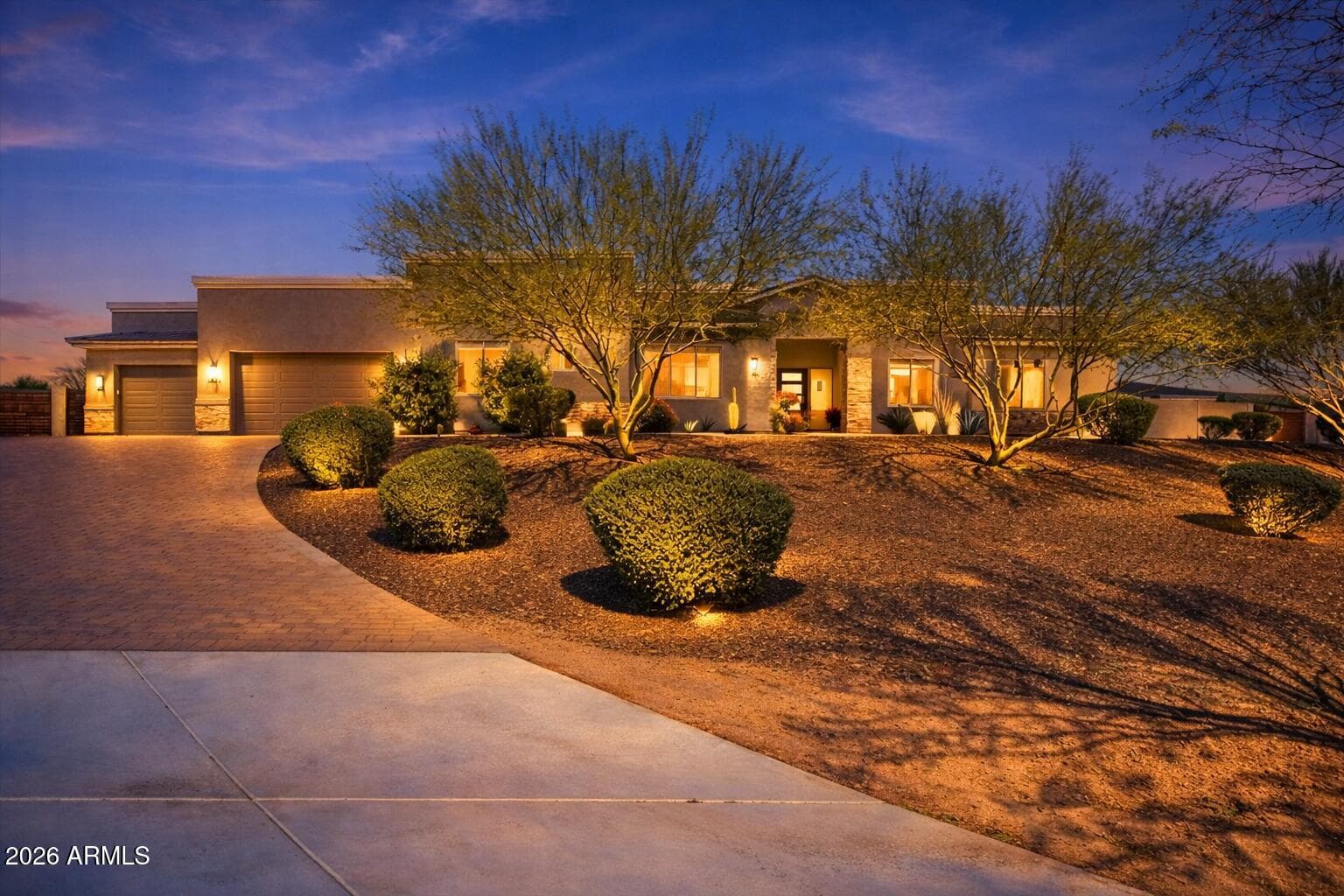 14224 E Desert Vista Trail — photo 2