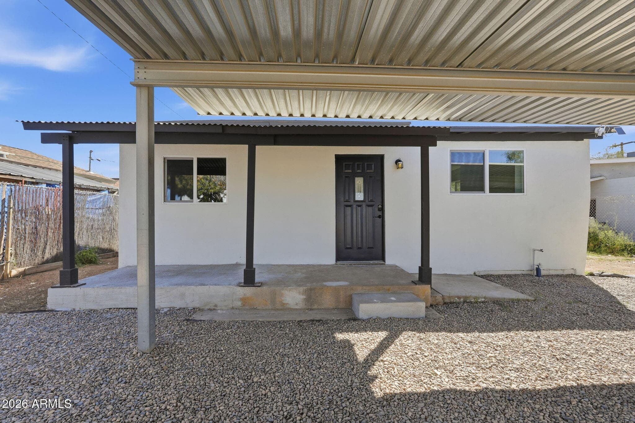 3917 W Lincoln St — photo 1