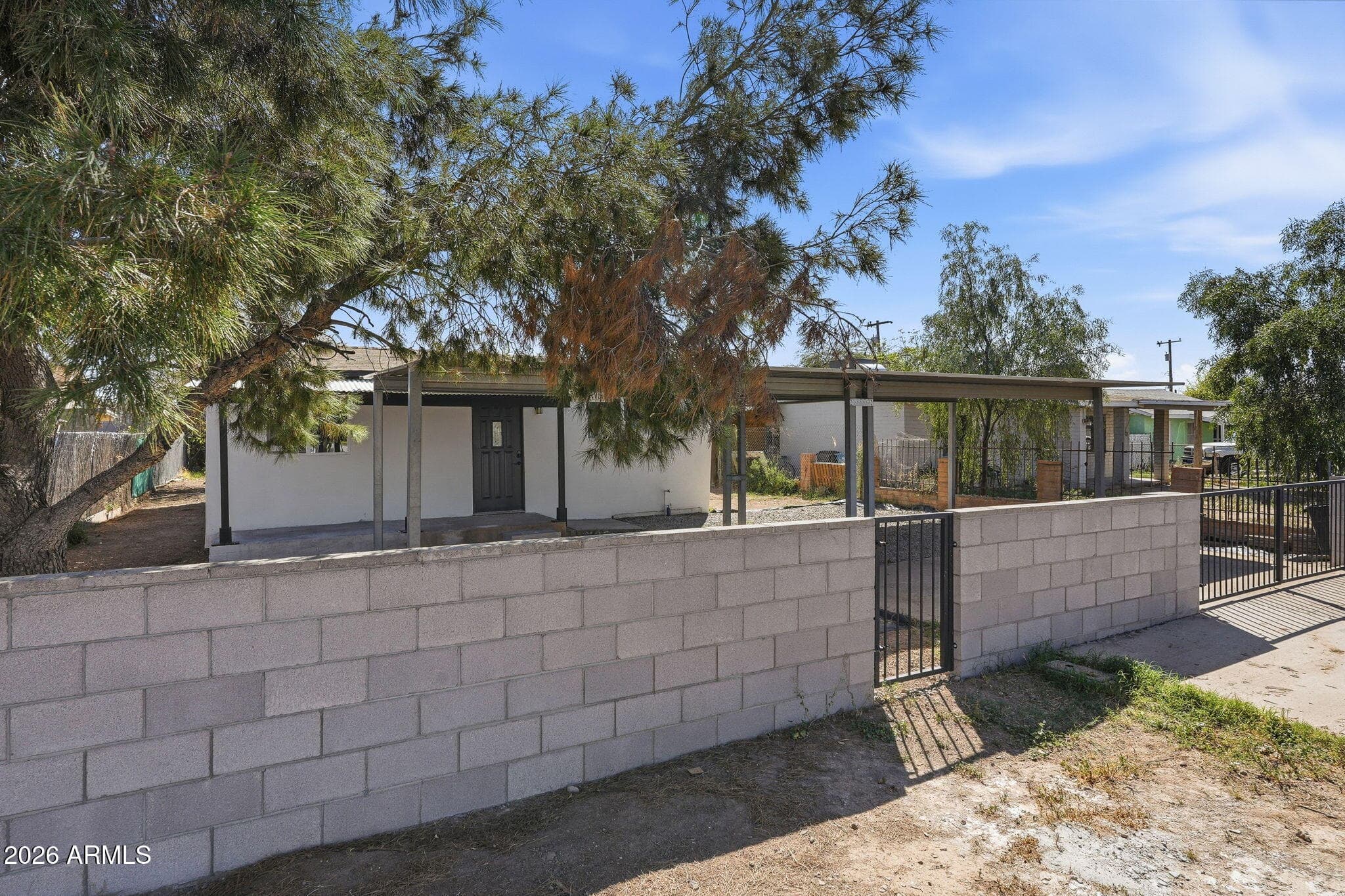 3917 W Lincoln St — photo 2
