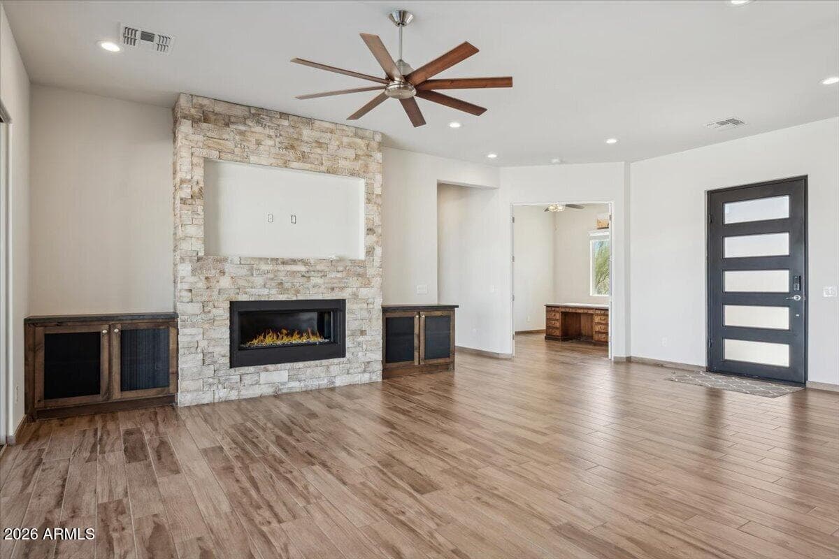 14224 E DESERT VISTA TRAIL - See more photos