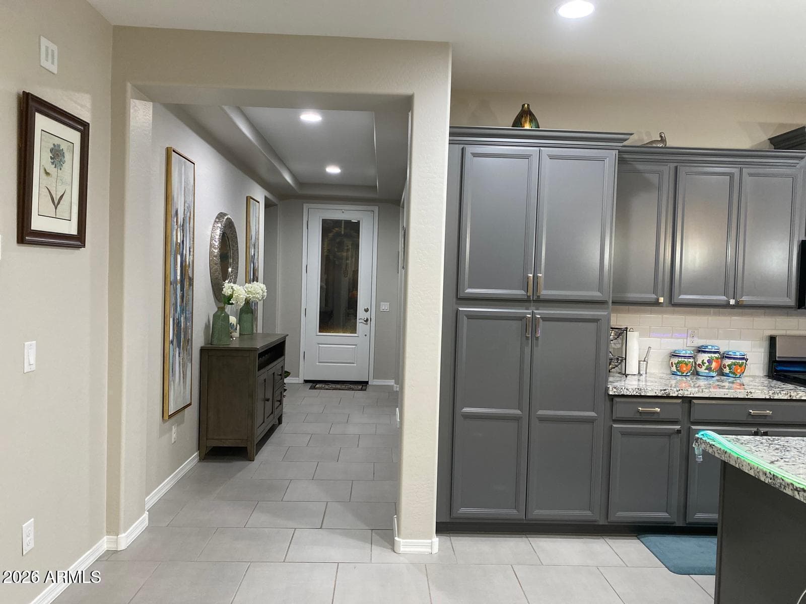 11562 W Levi Dr — photo 2