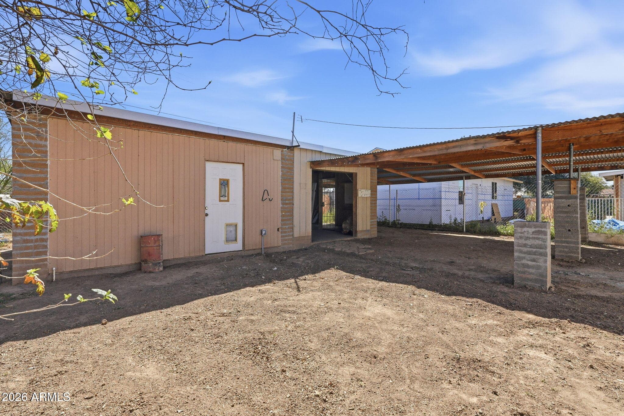 3917 W Lincoln St — photo 26