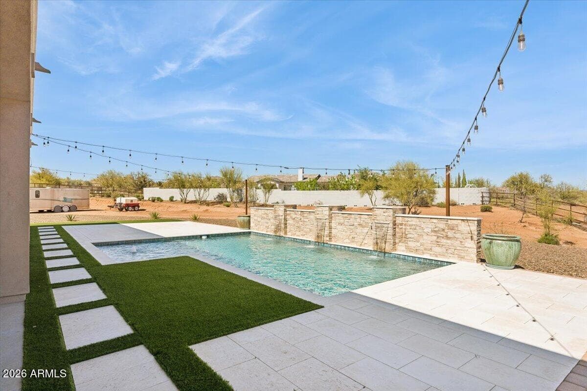 14224 E DESERT VISTA TRAIL - Photo 3