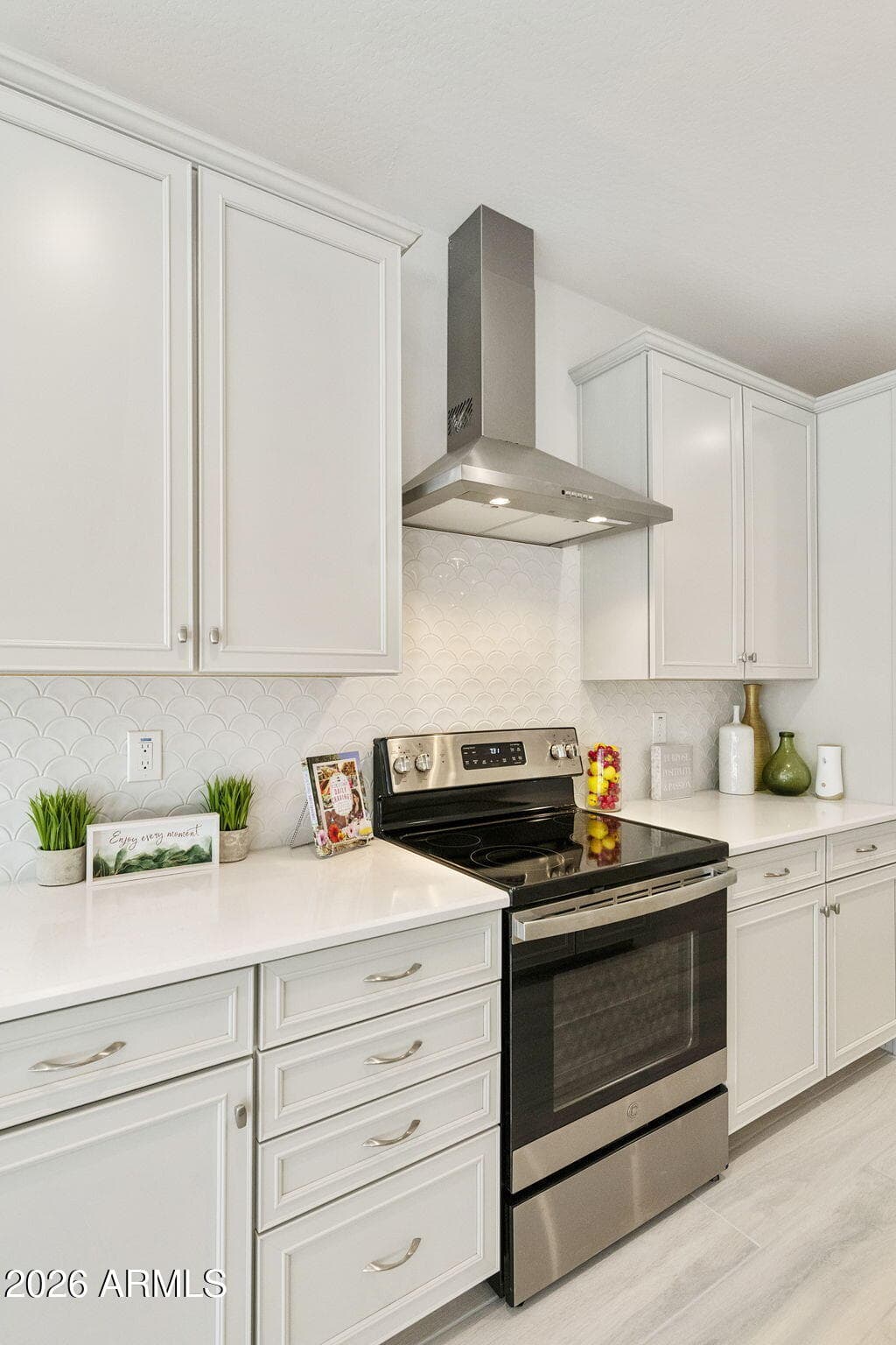 22488 E EXCELSIOR AVE - See more photos