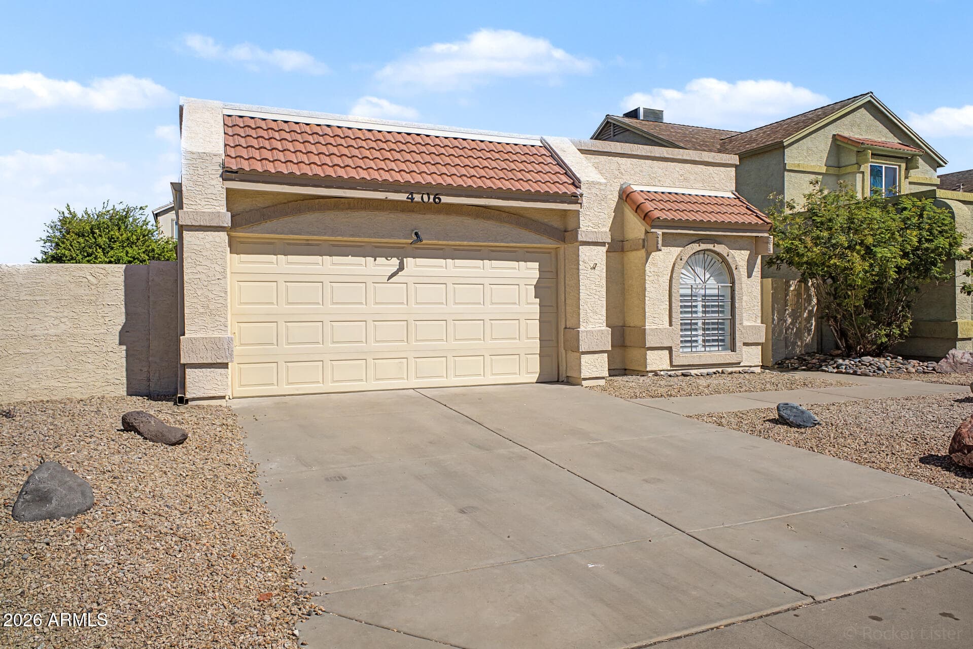 406 E Taro Ln — photo 29