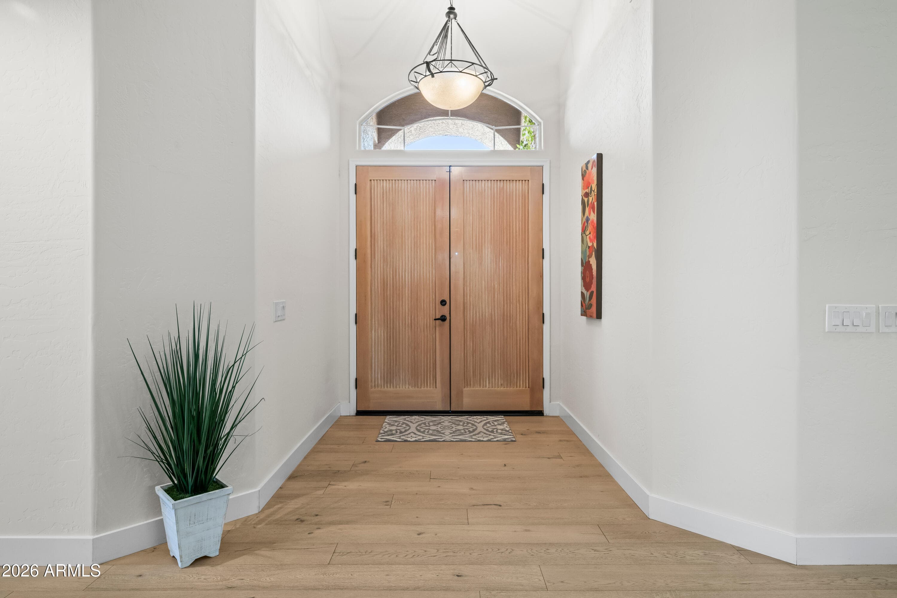 9371 E Maple E Dr — photo 2