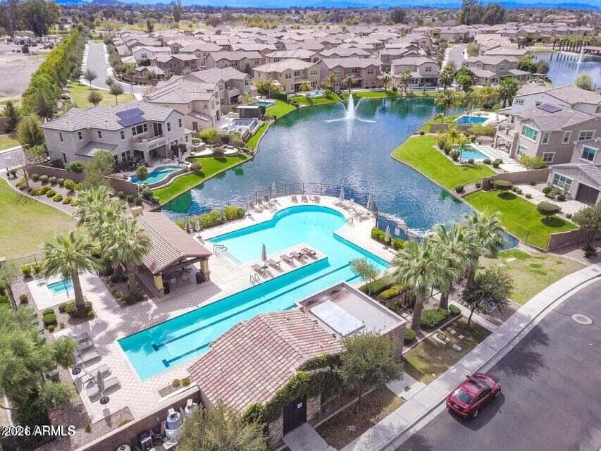 4077 S Sabrina Dr 137 — photo 1