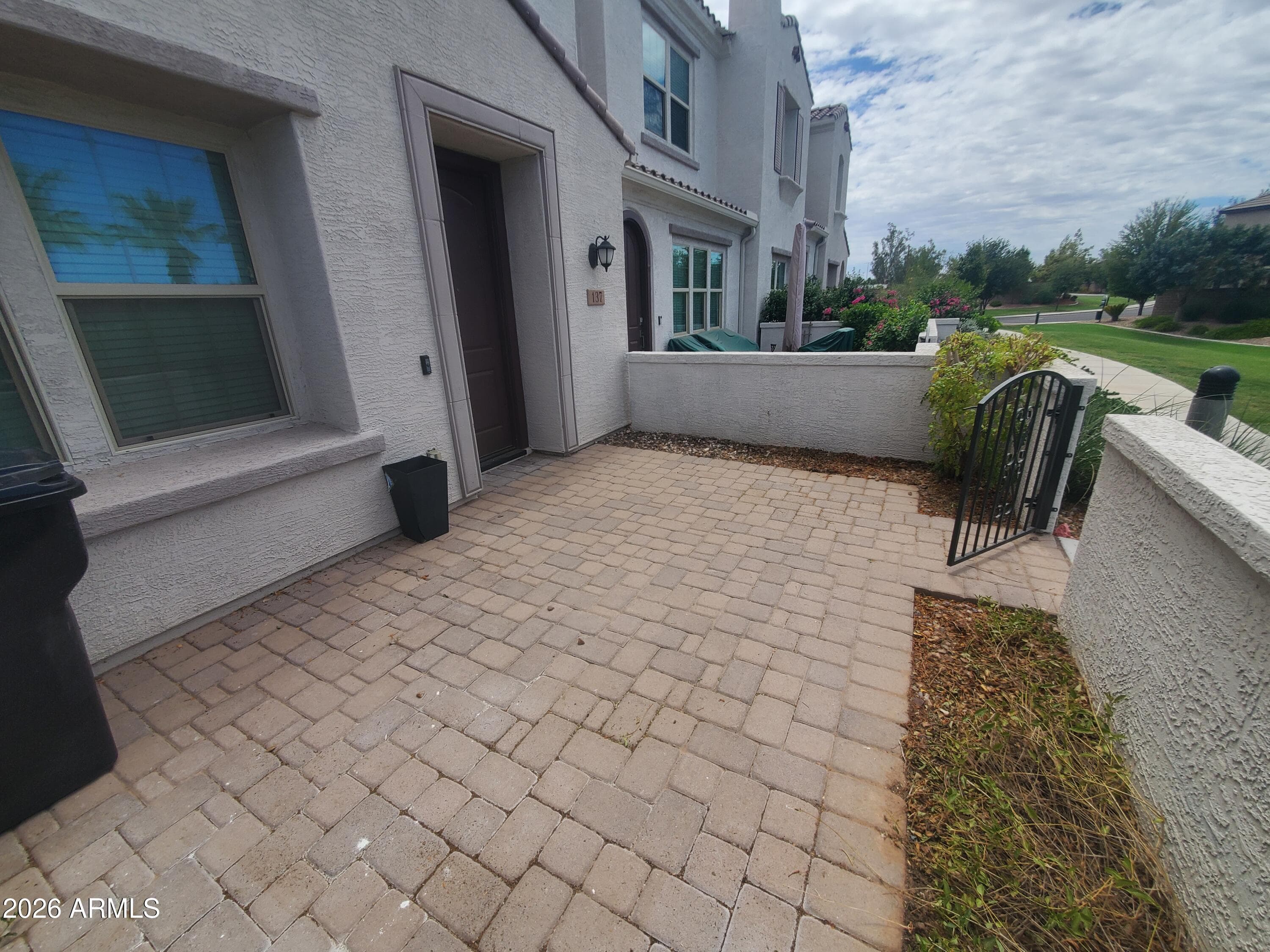 4077 S Sabrina Dr 137 — photo 2