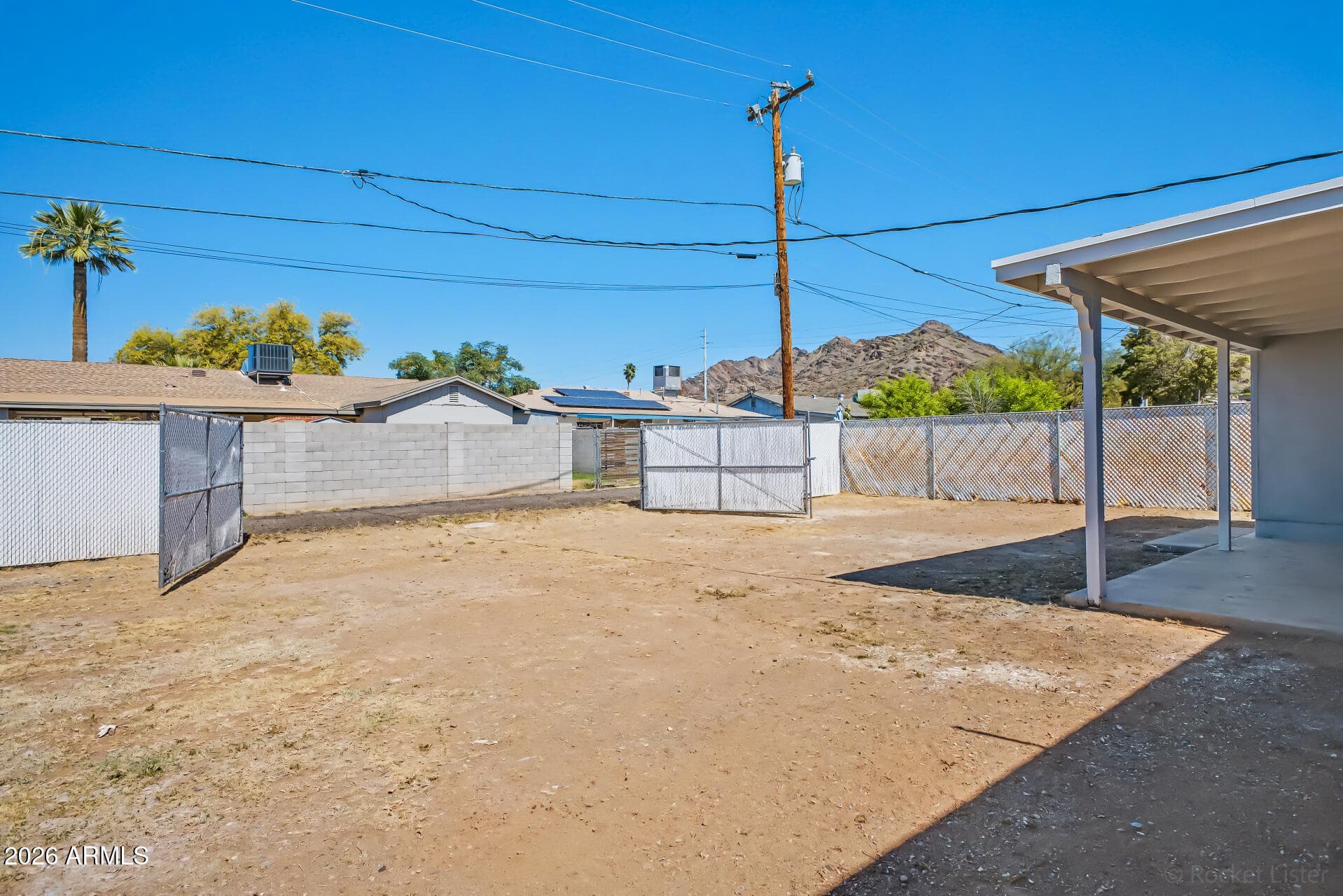 1134 E Las Palmaritas Dr — photo 25