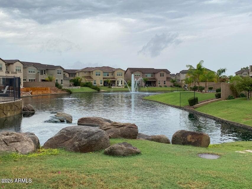 4077 S Sabrina Dr 137 — photo 22